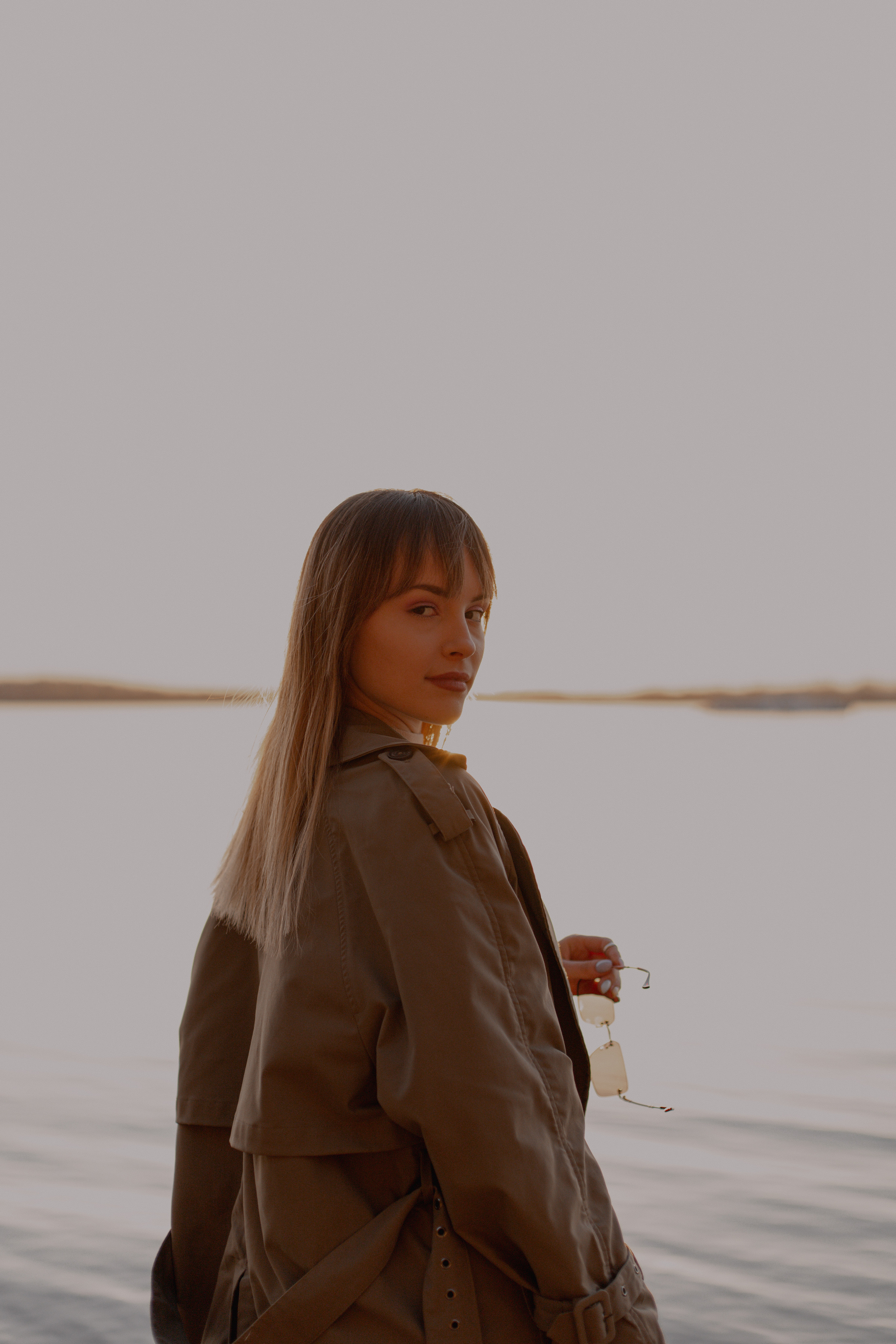 Елизавета & Артем. Фотограф в Самаре Алена Гречка