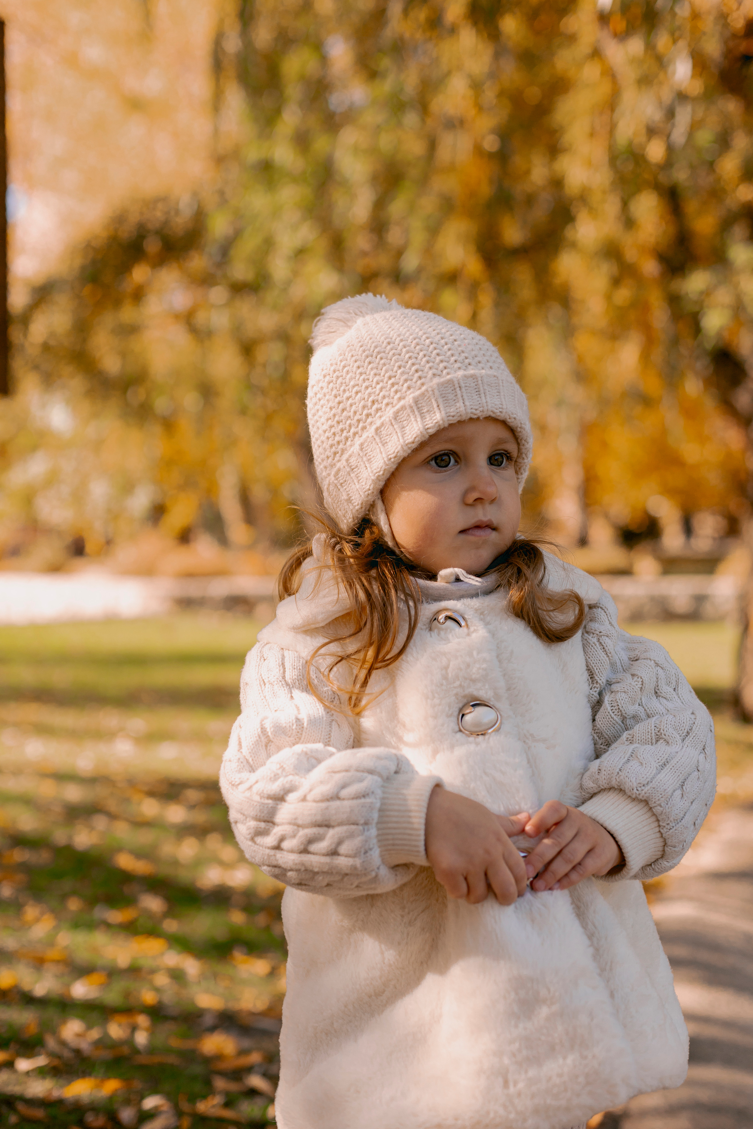 Аглая. Фотограф в Самаре Алена Гречка