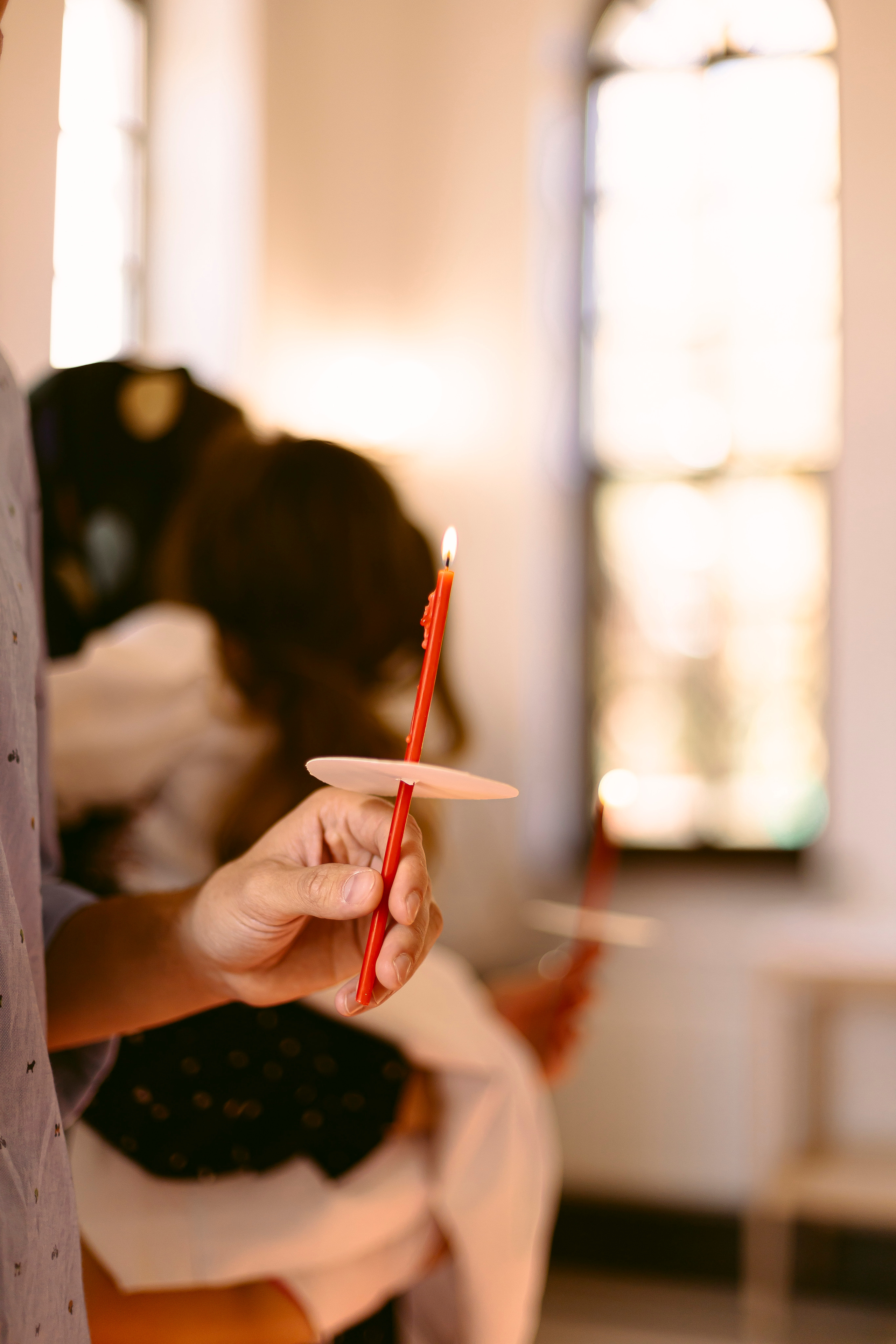 Аглая. Фотограф в Самаре Алена Гречка