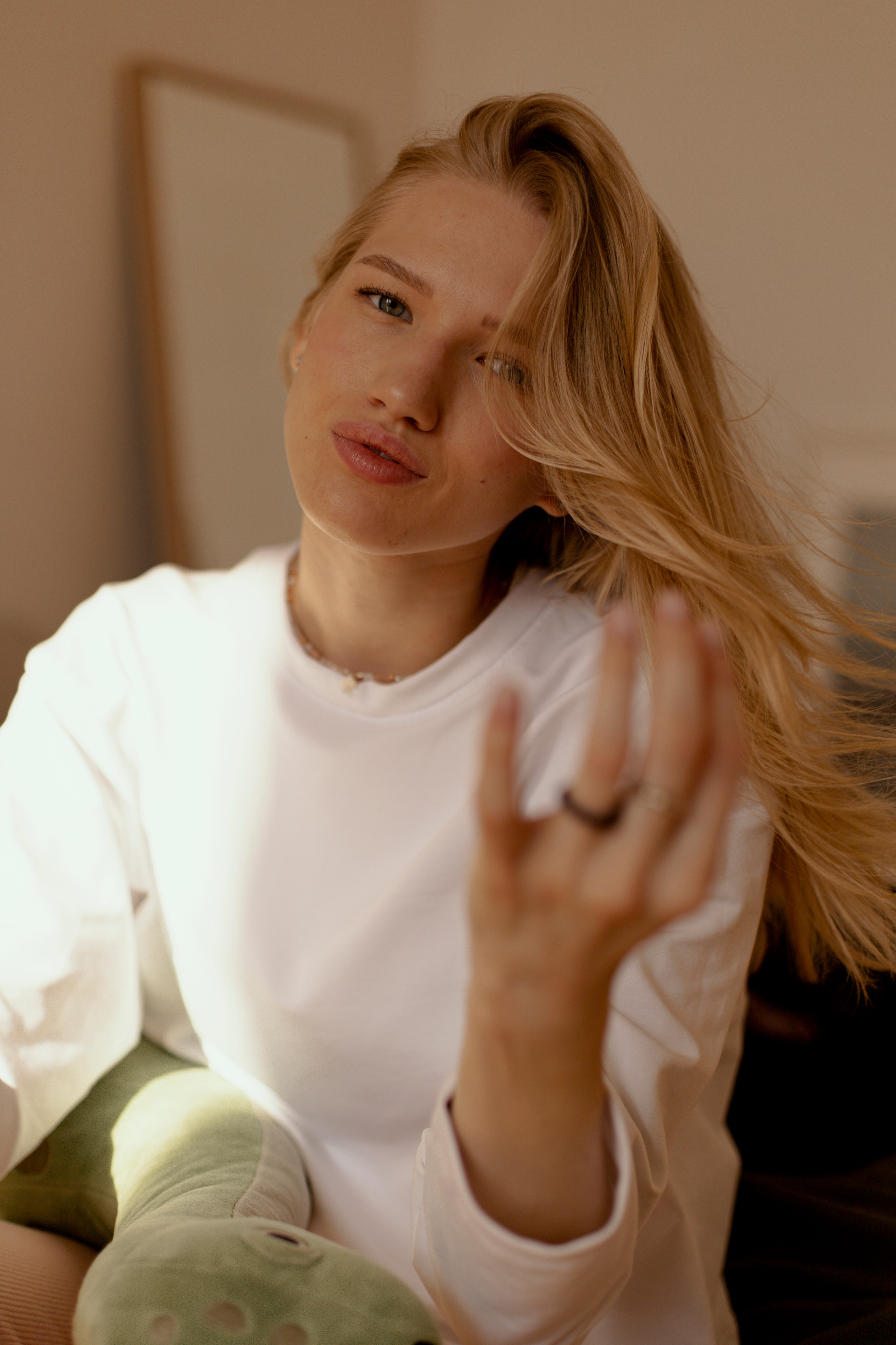 SHOPVERZZ. Фотограф в Самаре Алена Гречка