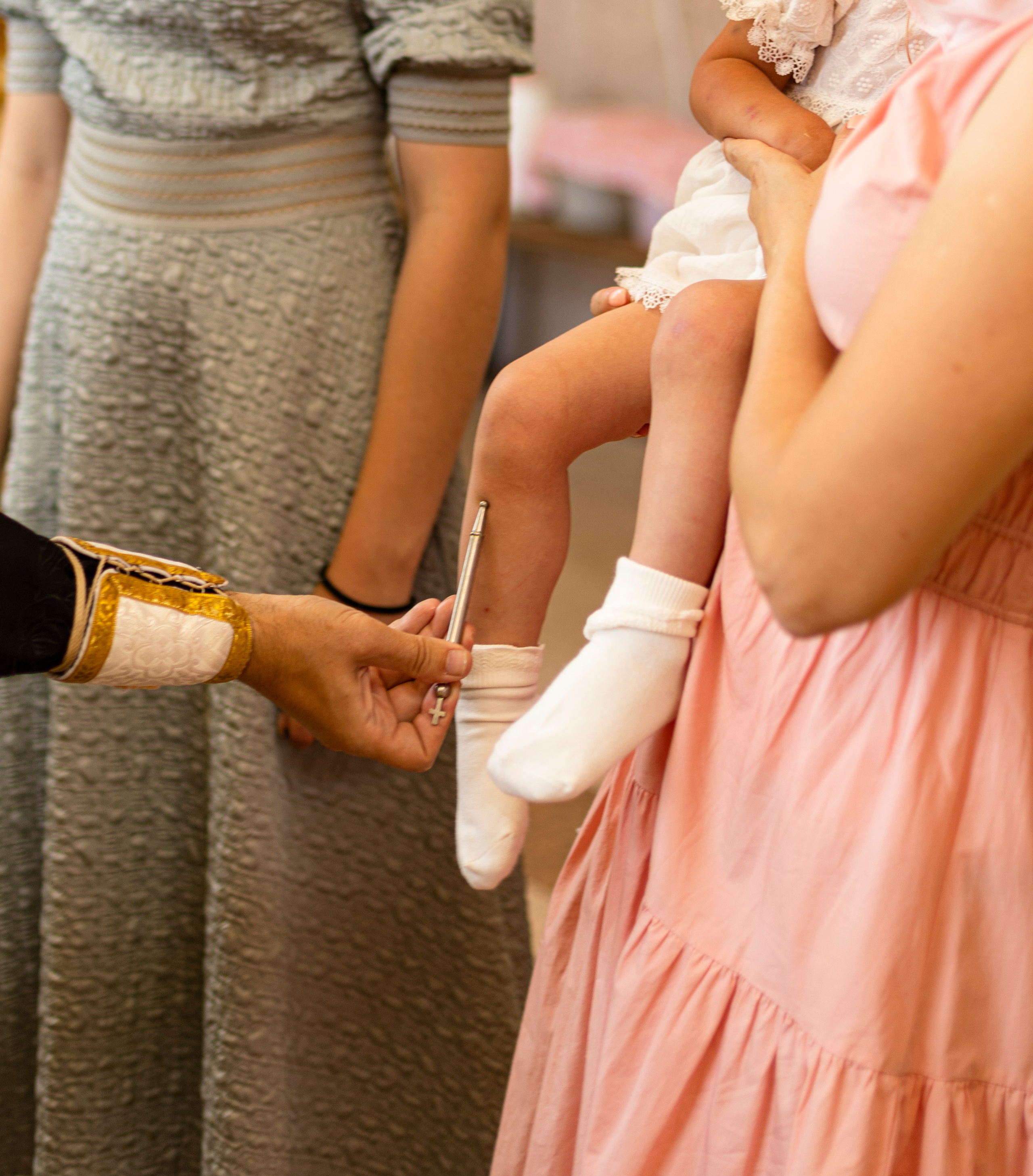 Валерия. Фотограф в Самаре Алена Гречка