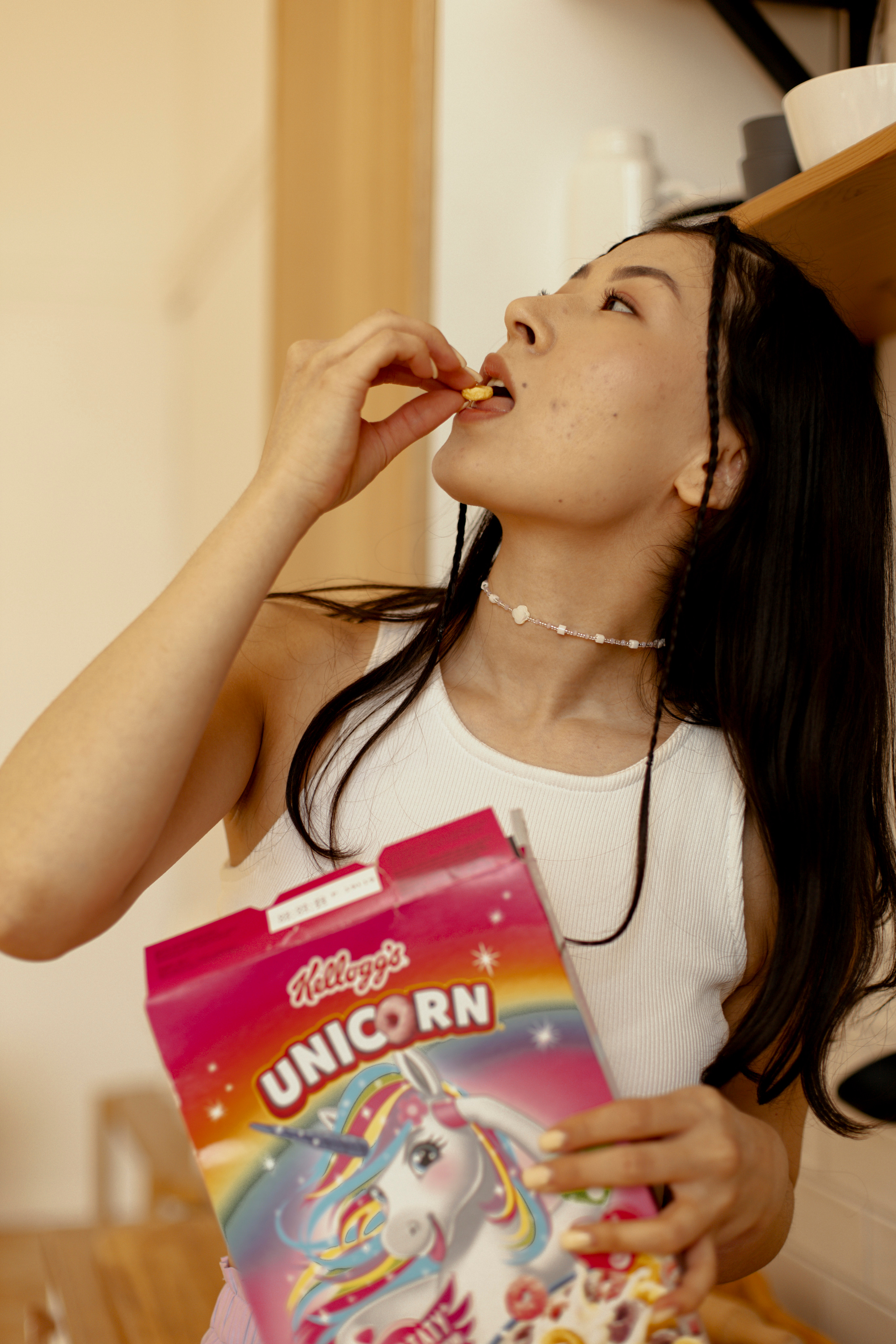 SHOPVERZZ. Фотограф в Самаре Алена Гречка