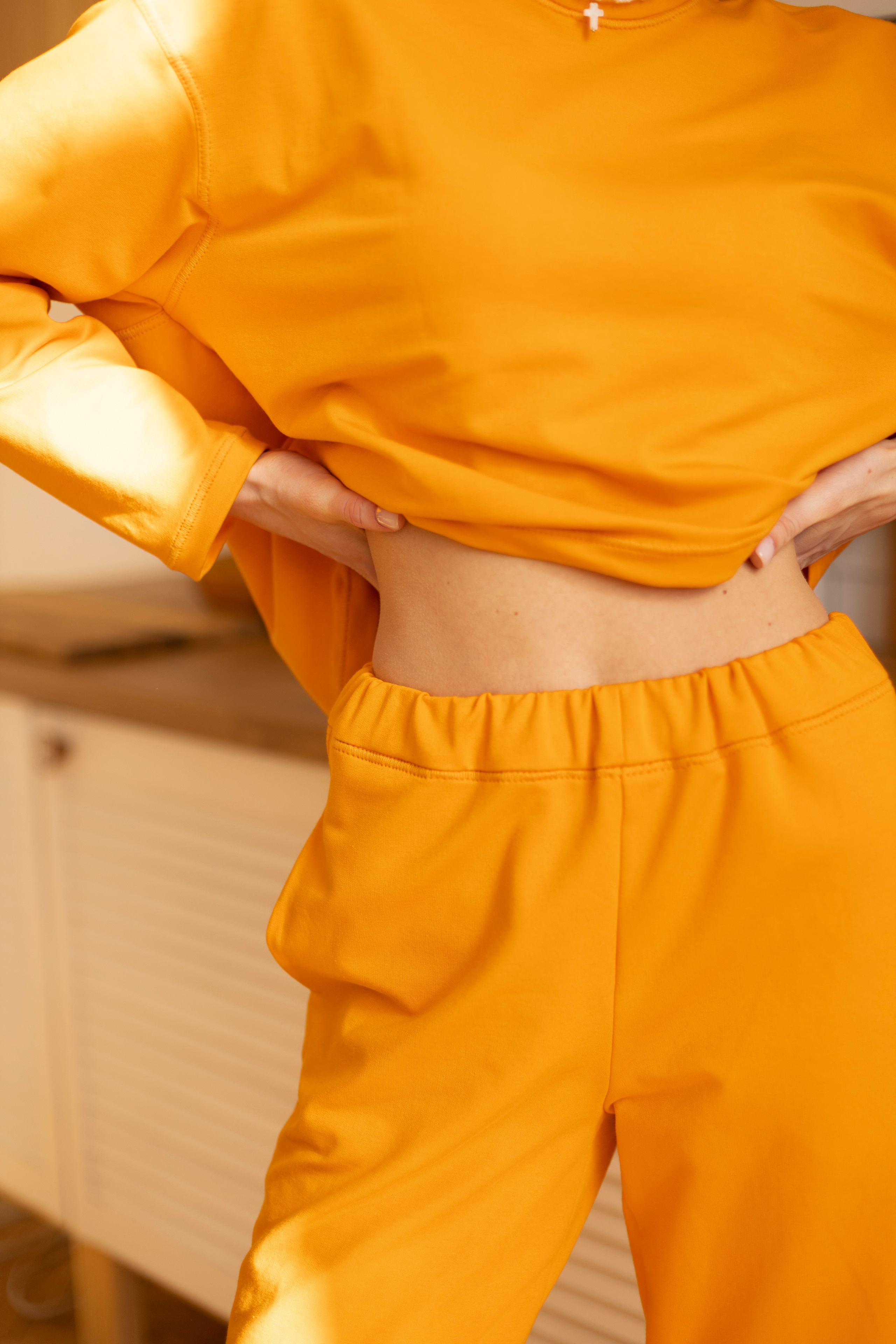 SHOPVERZZ. Фотограф в Самаре Алена Гречка