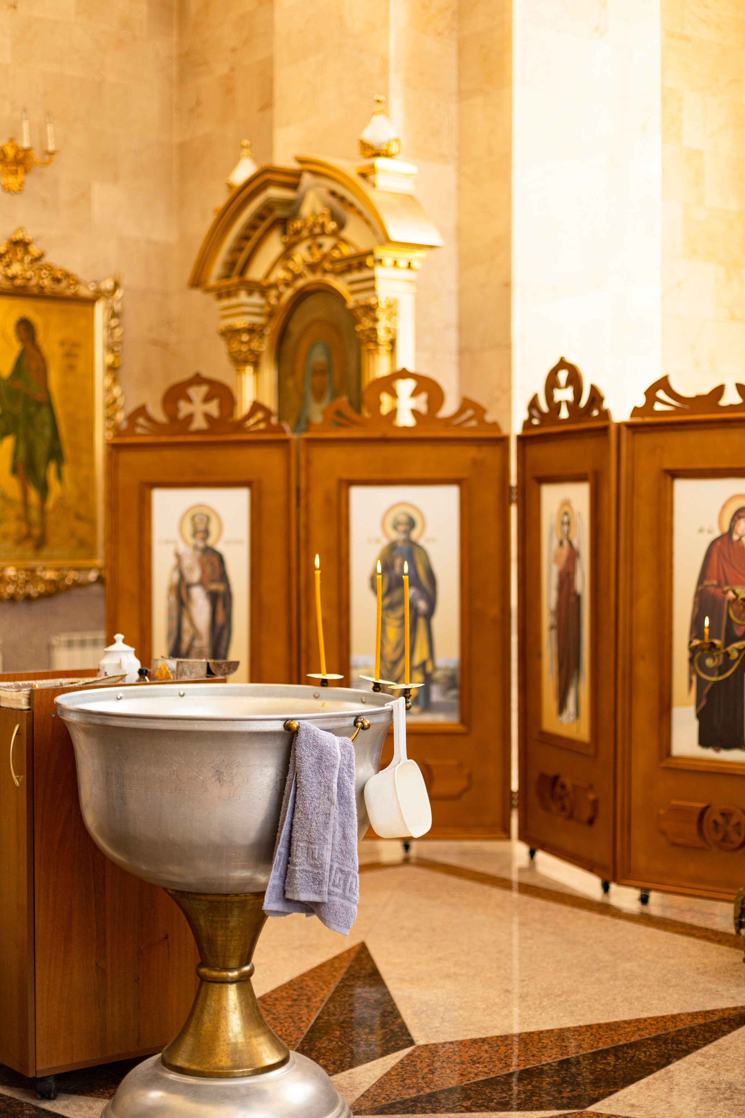 Валерия. Фотограф в Самаре Алена Гречка