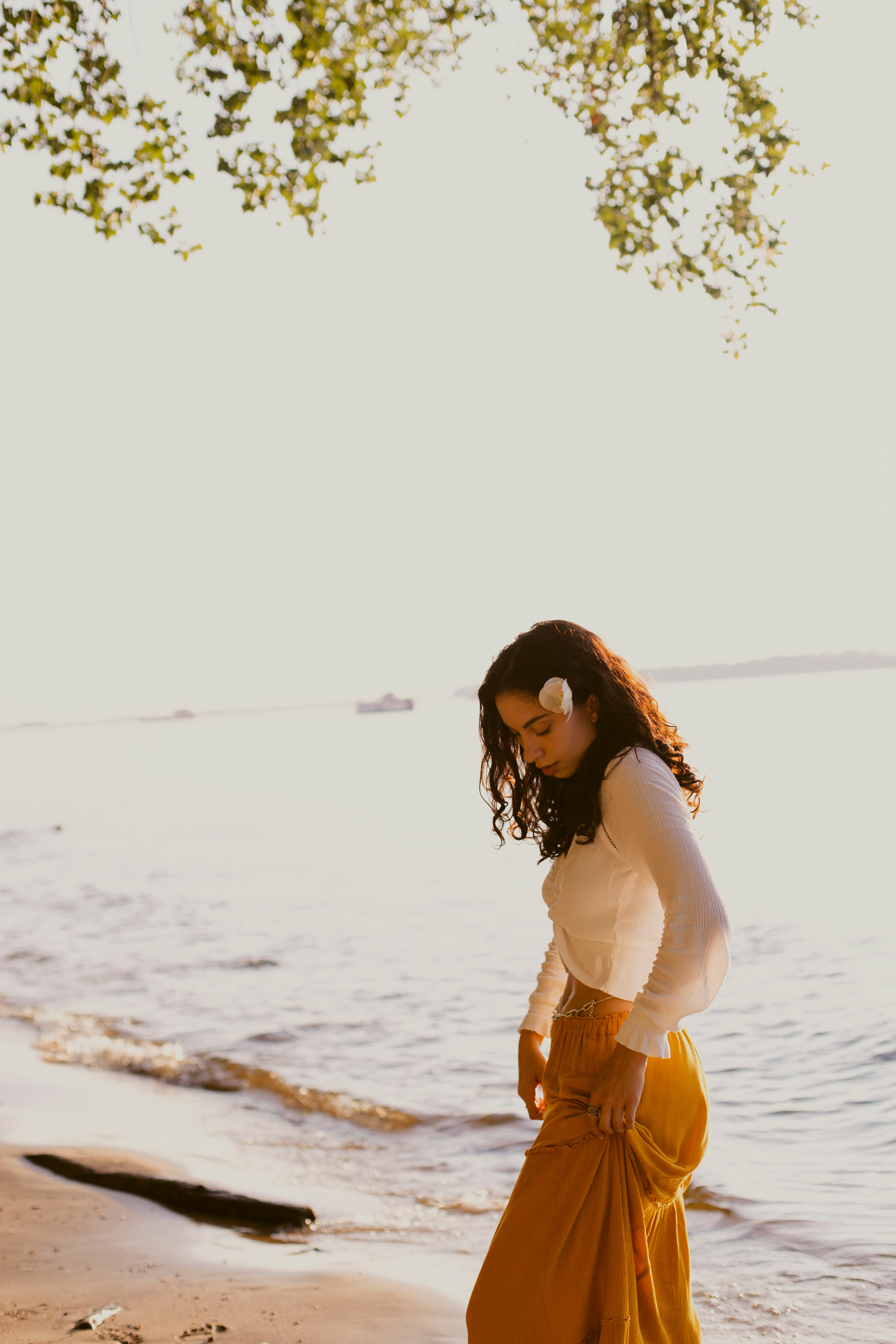 Евгения. Фотограф в Самаре Алена Гречка