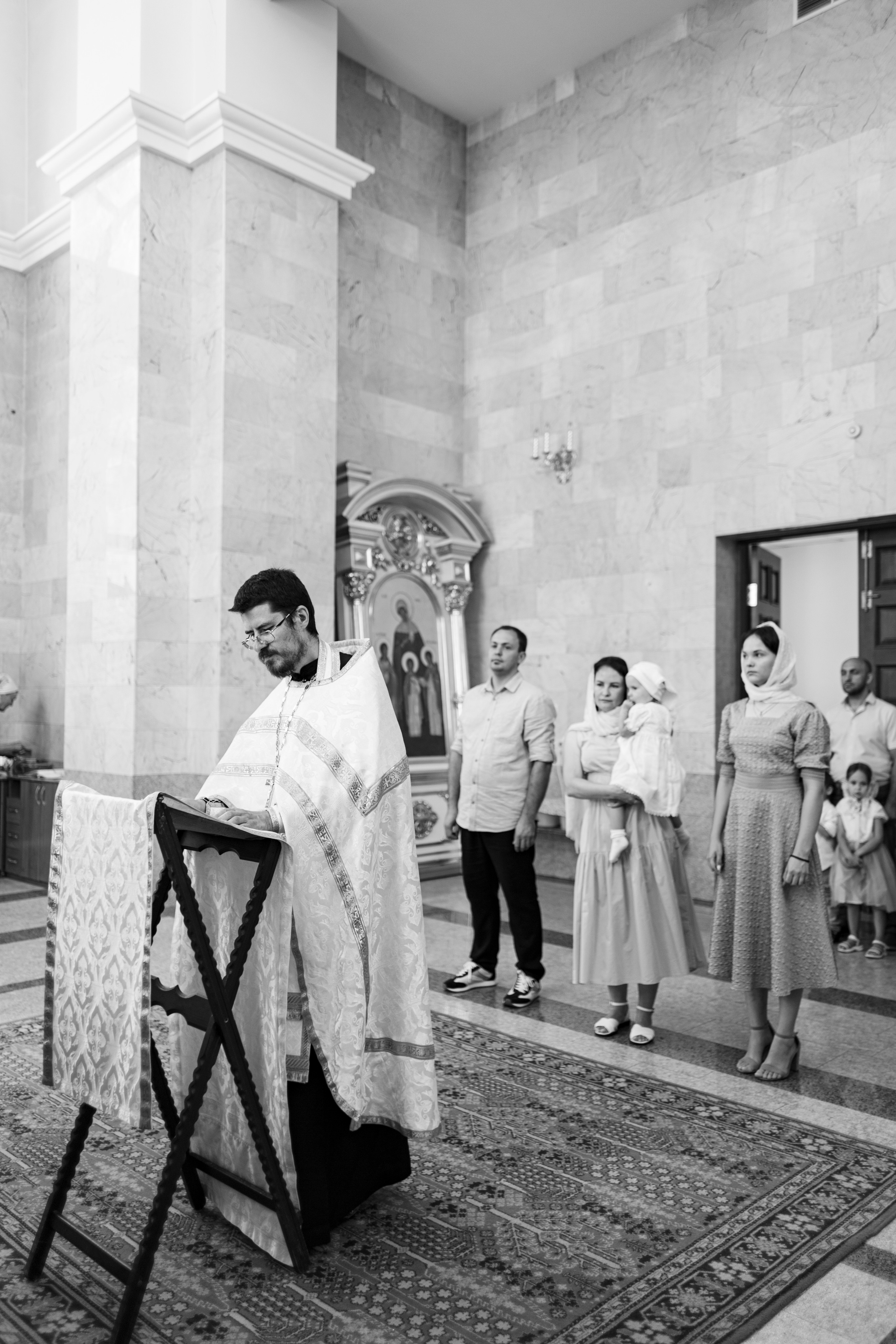 Валерия. Фотограф в Самаре Алена Гречка