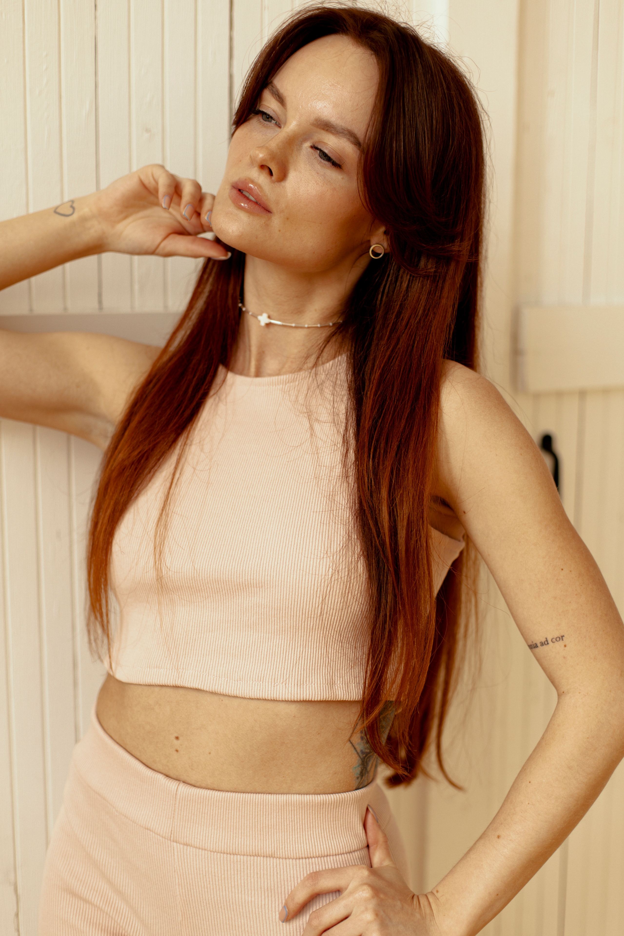 SHOPVERZZ. Фотограф в Самаре Алена Гречка