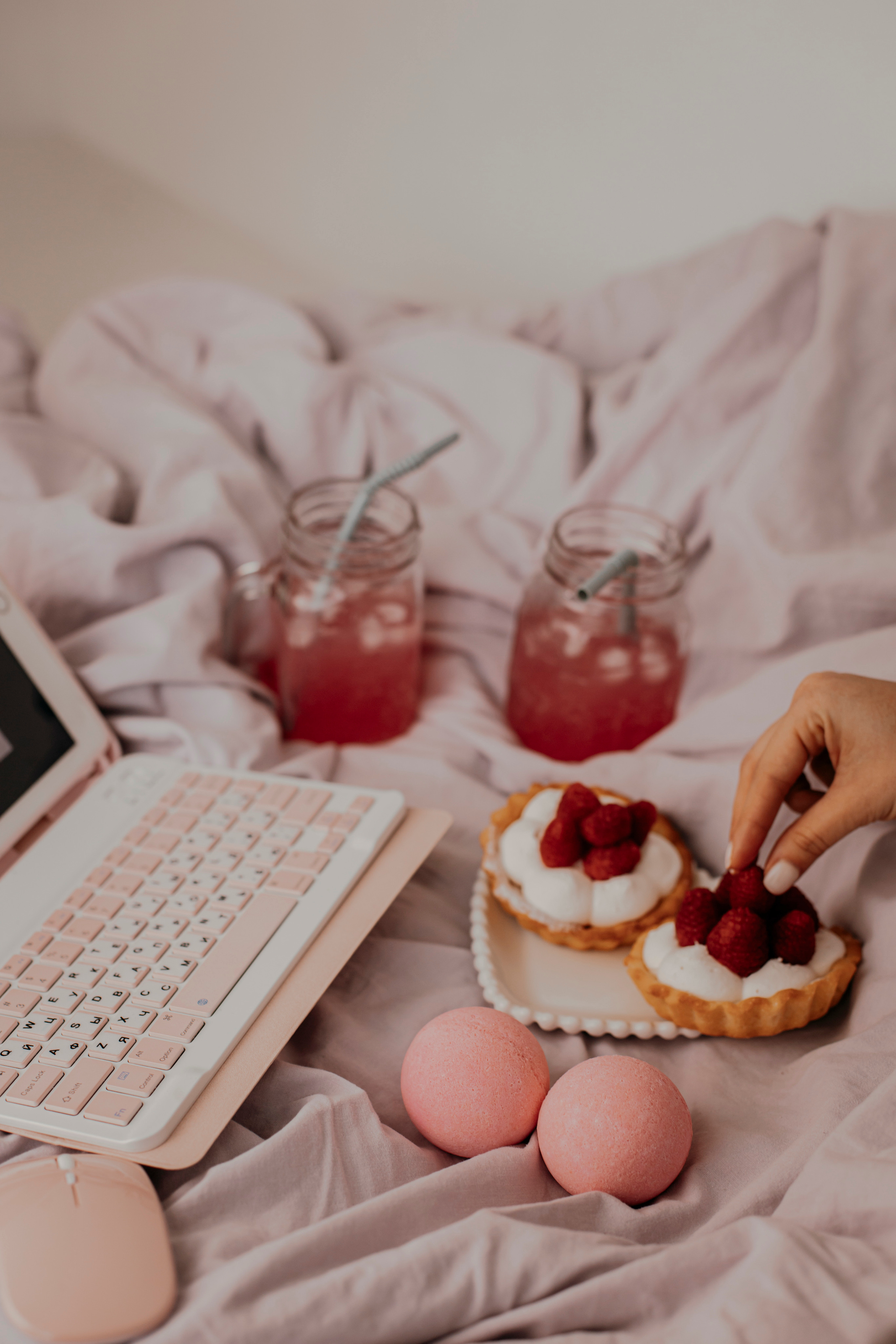 Услуги. Фотограф в Самаре Алена Гречка