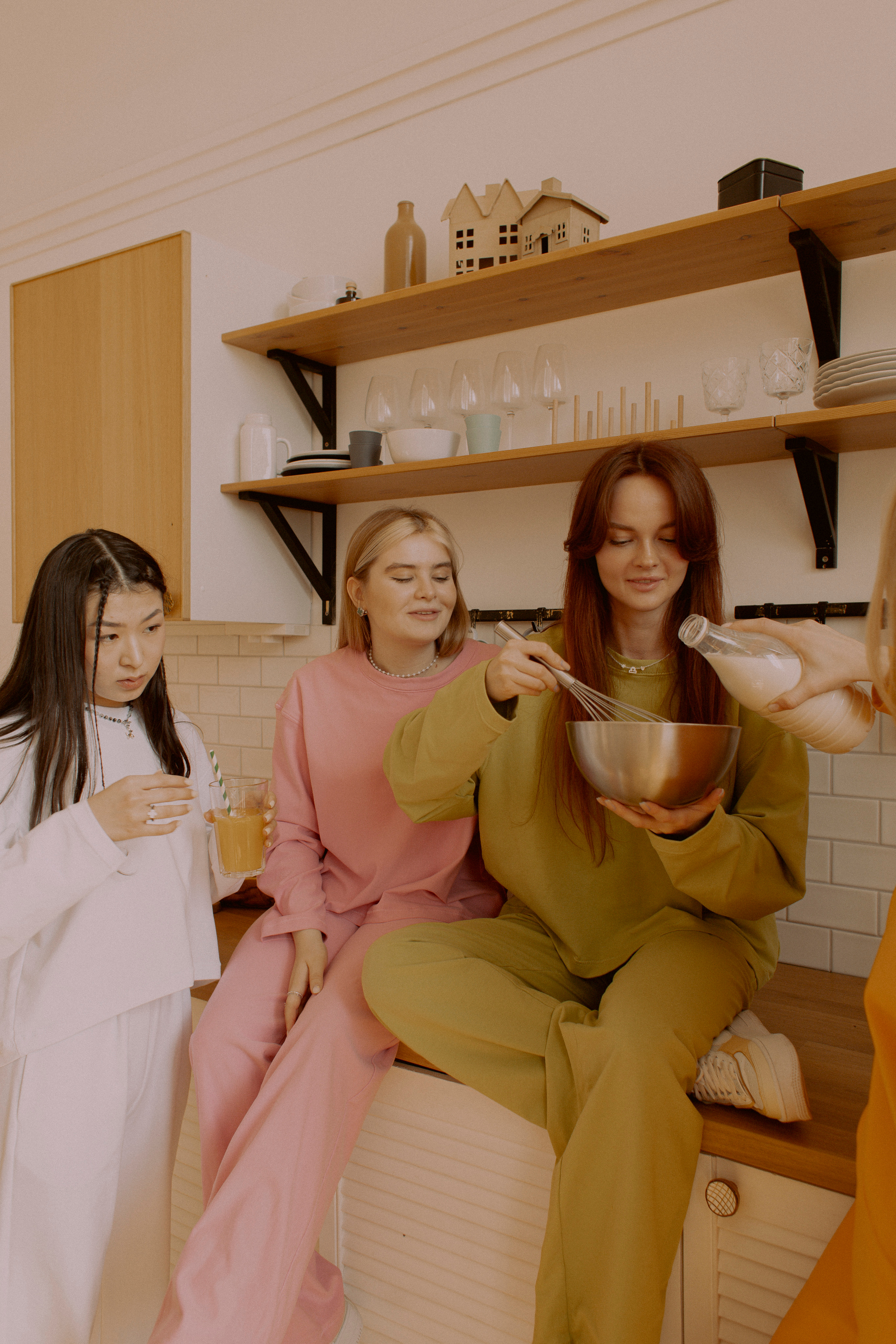 SHOPVERZZ. Фотограф в Самаре Алена Гречка