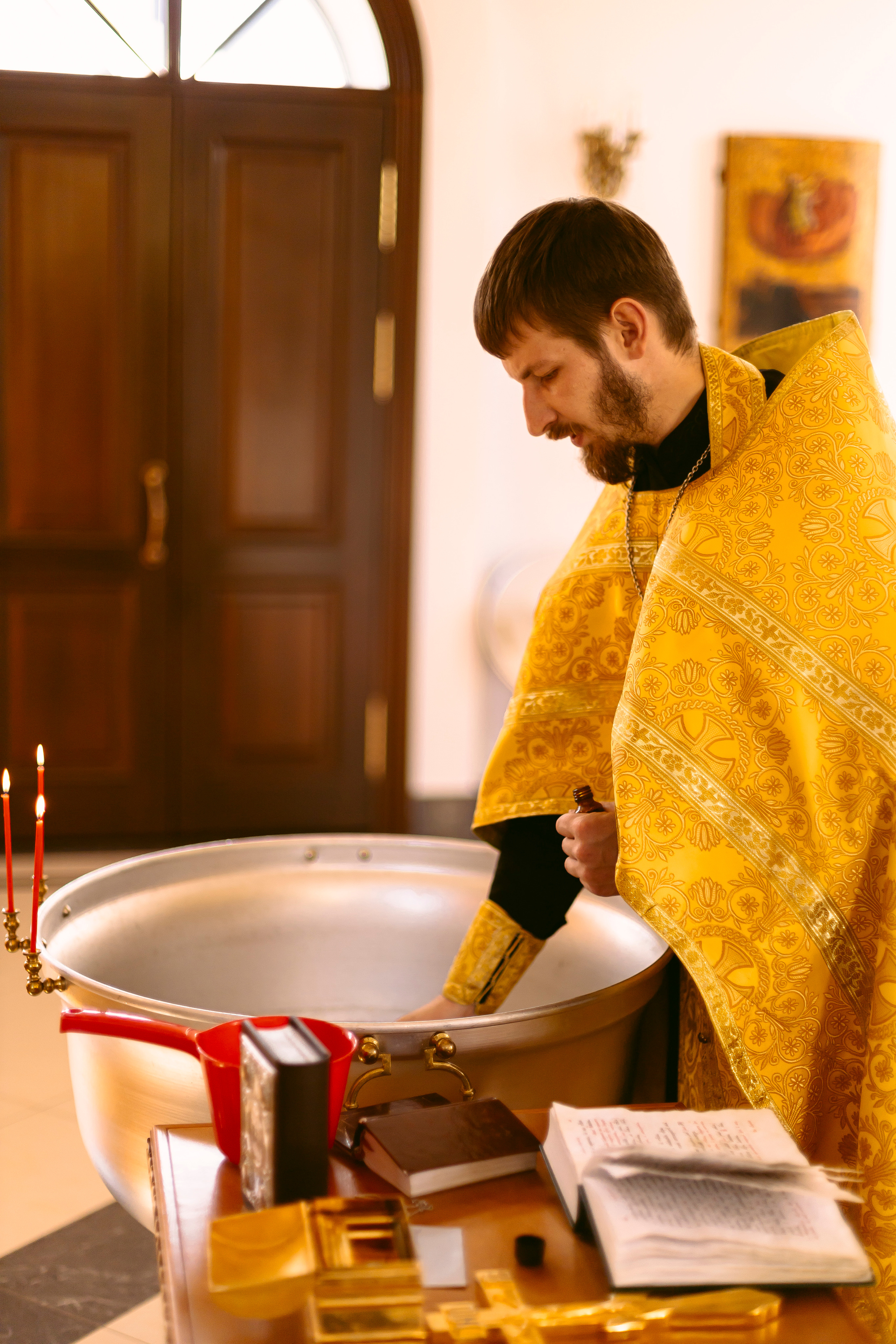 Аглая. Фотограф в Самаре Алена Гречка