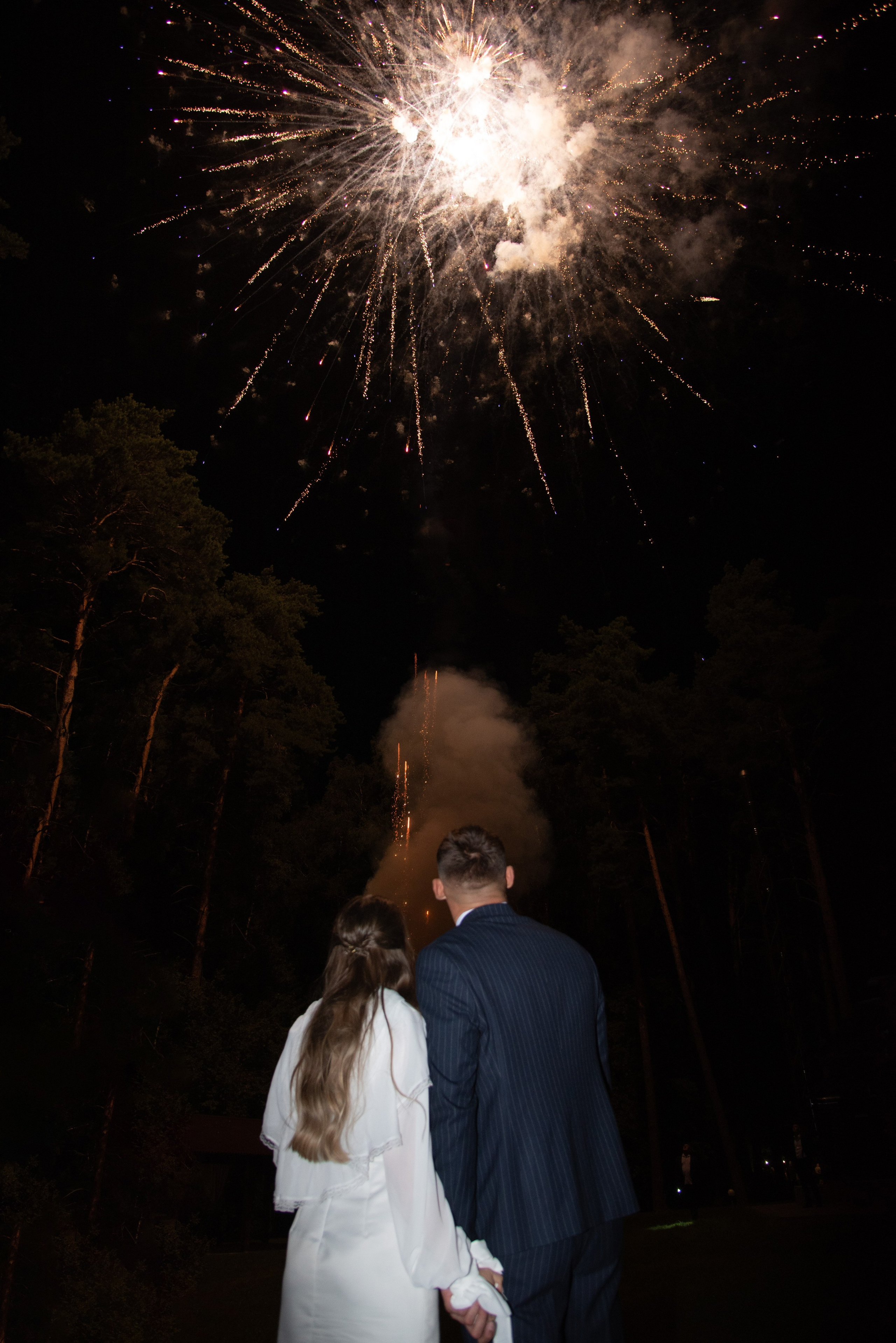 Даша и Влад. Свадебный и семейный фотограф Ольга Астрейко