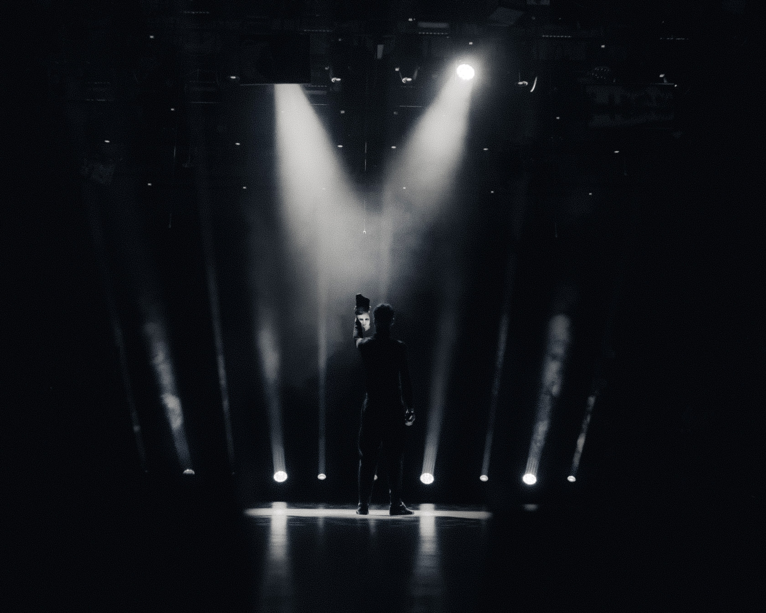 День первокурсника НЧИ КФУ. Фотограф Набережные Челны Лысенков Олег