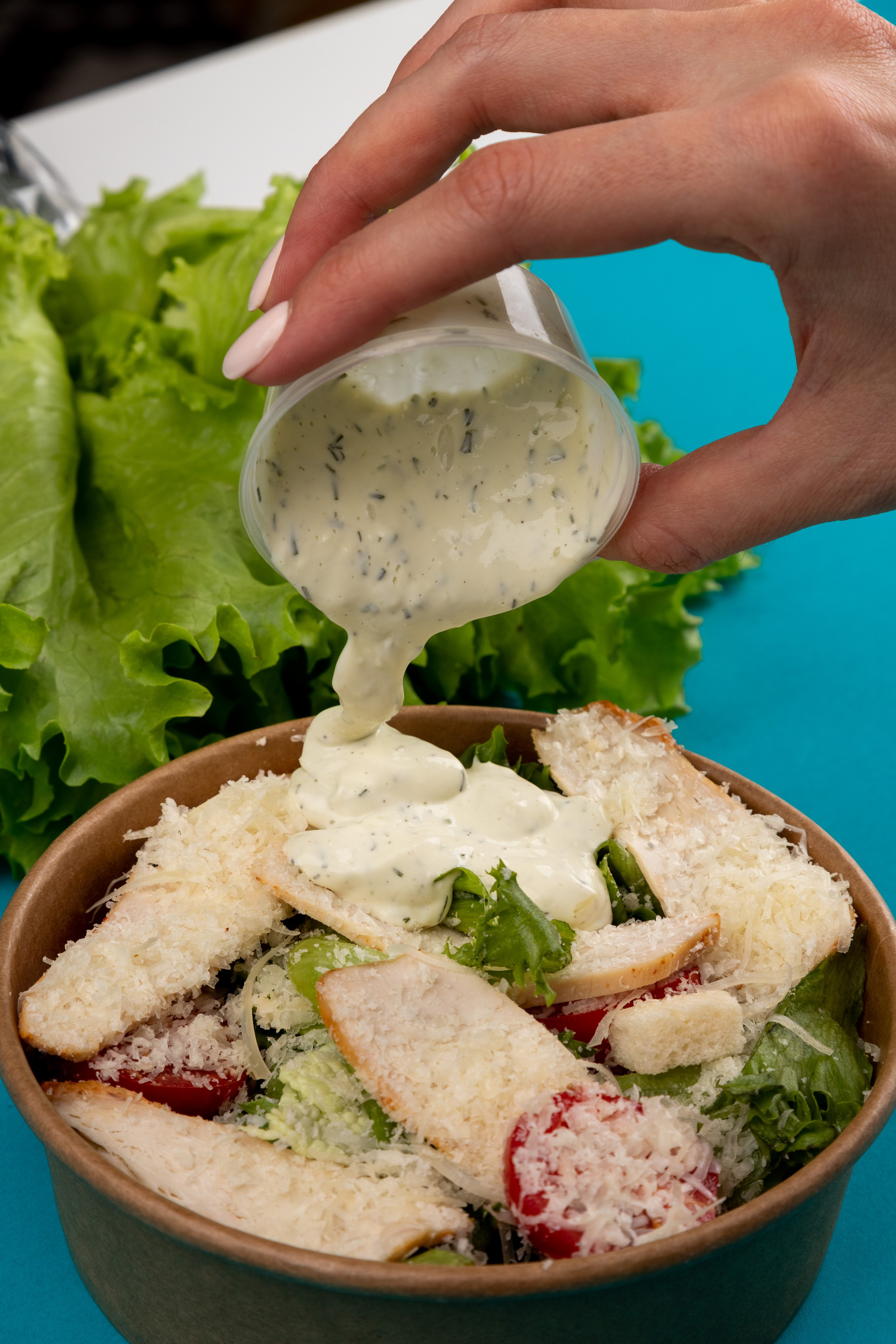 Худеть легко. Свадебный фотограф в Нальчике Алим Джаппуев