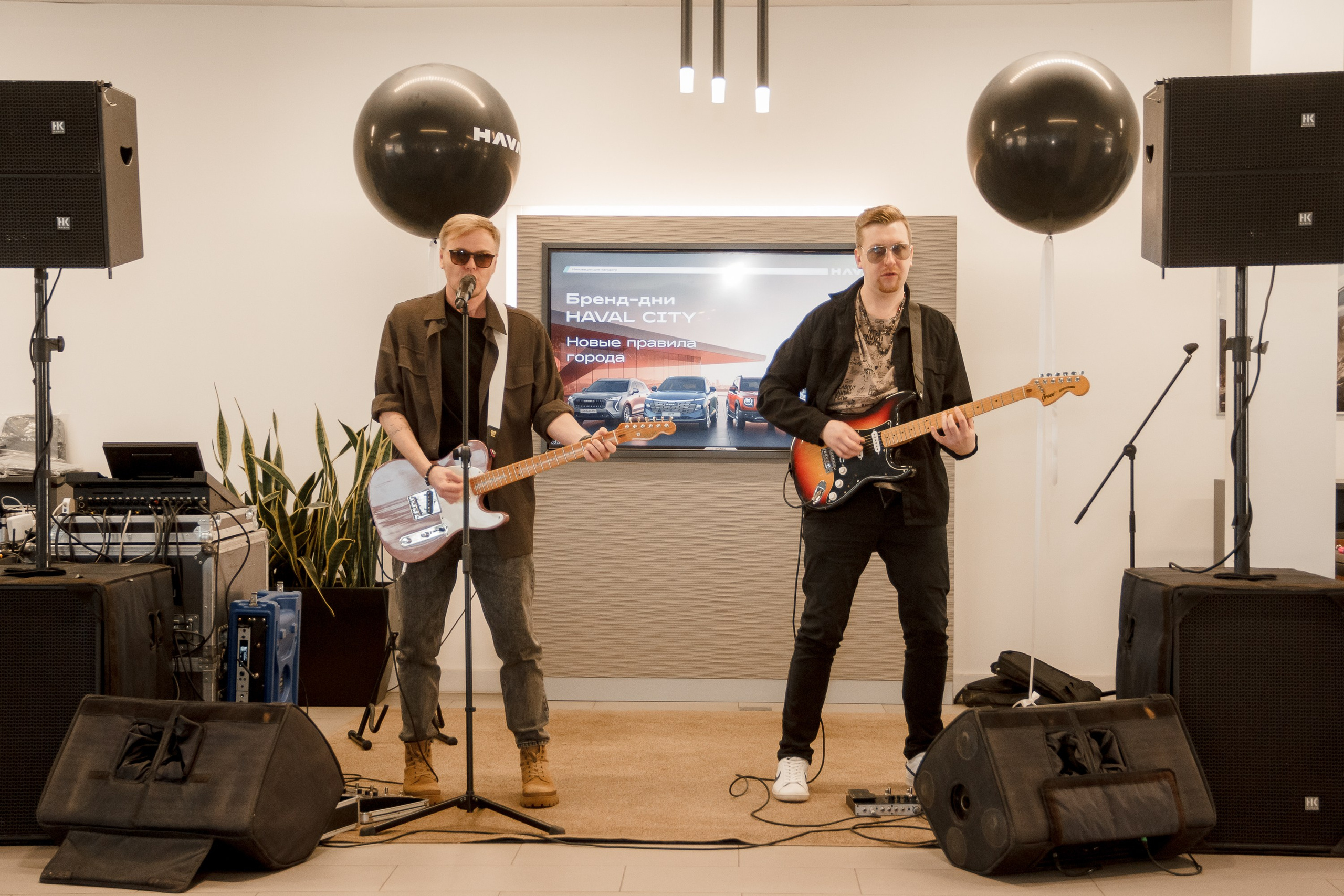 Съемка в автосалоне. Фотограф Великий Новгород Татьяна Чиглинцева