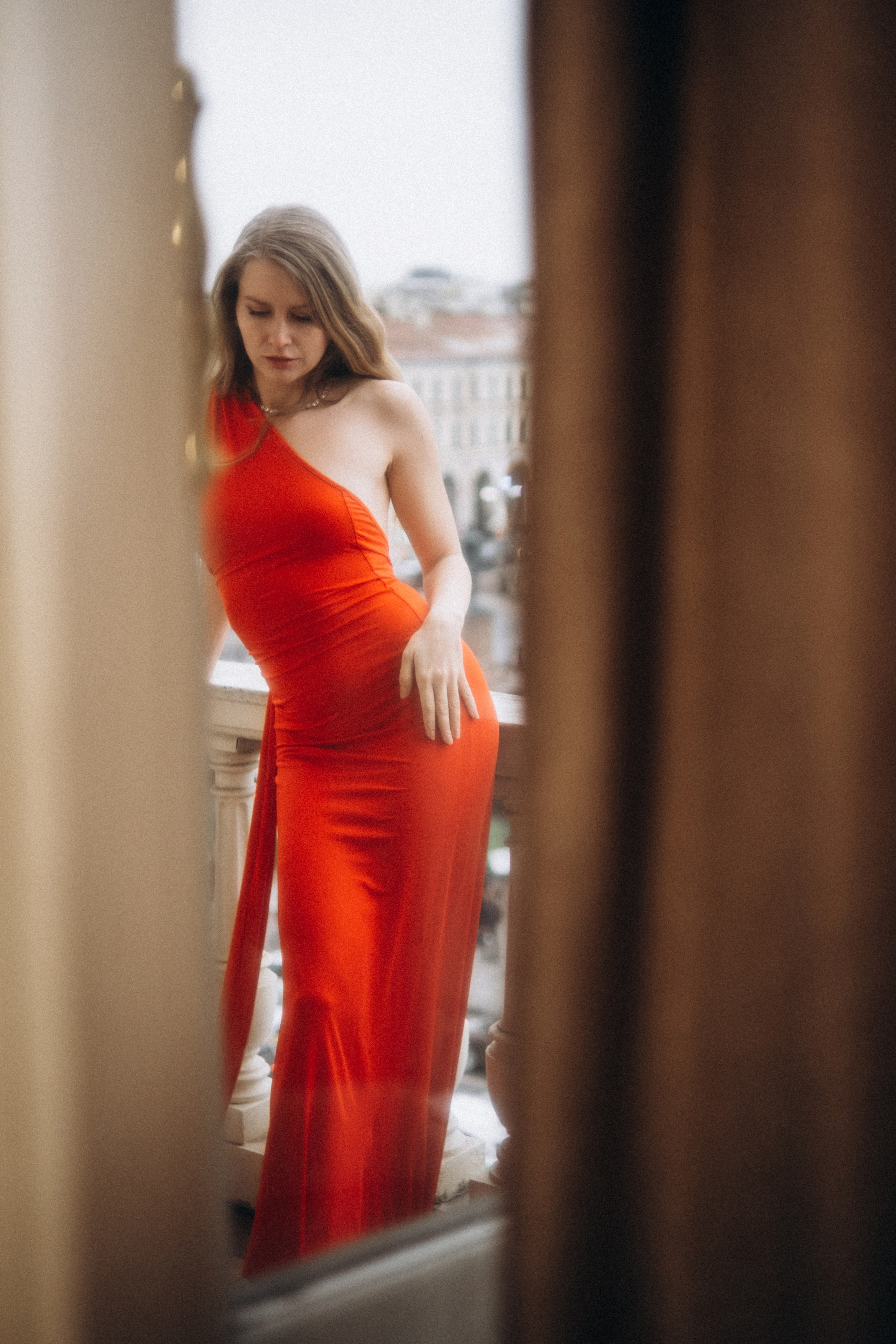 Шикарно. Фотограф в Санкт-Петербурге Кристина Брянская