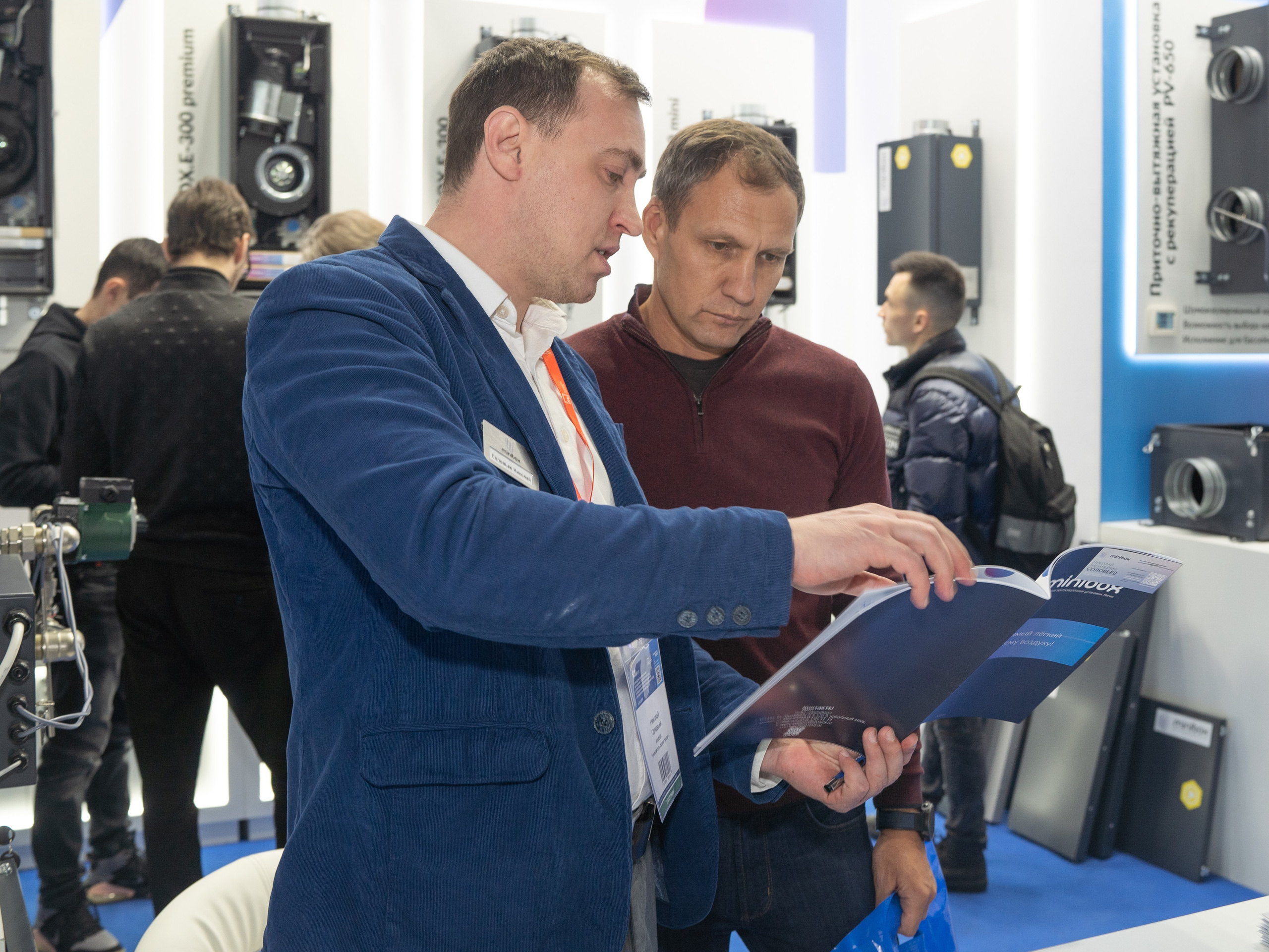 Крокус Вентиляция. Фотограф Зинаида Евдокимова