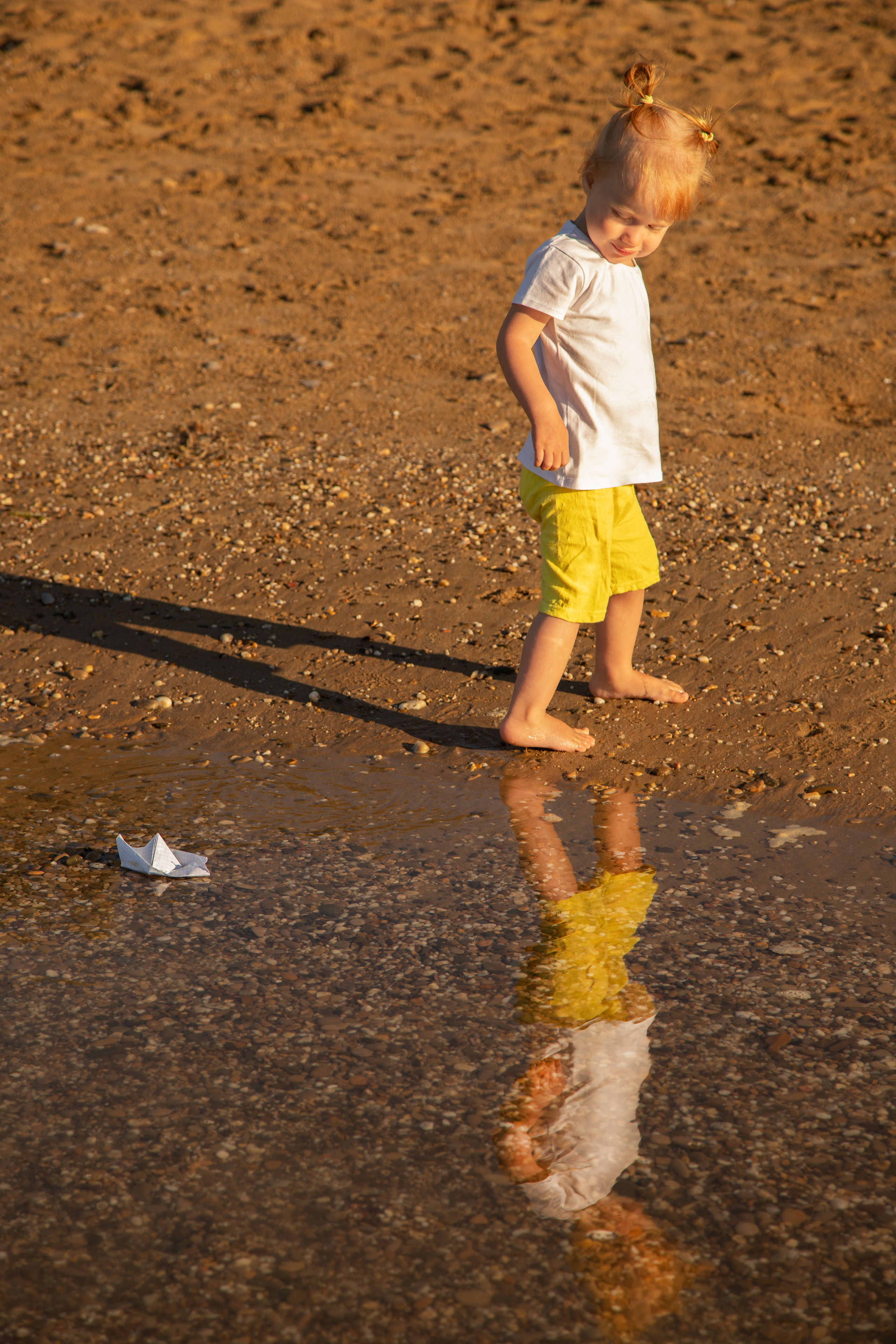 Светлана и Вера. Семейный и детский фотограф в Крыму Анна Фурса