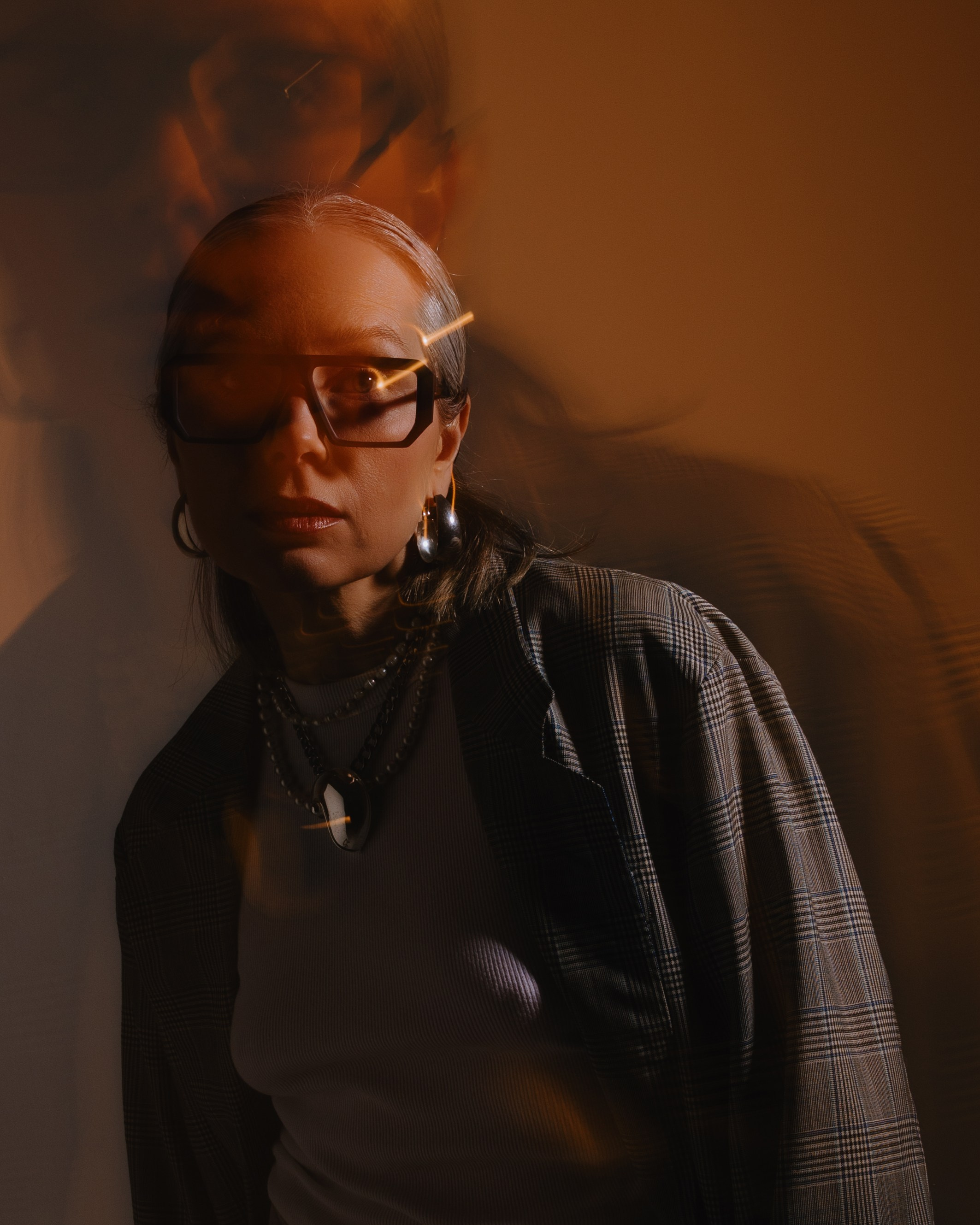 Оля. Свадебные фотографы в Гомеле и Минске Сергей и Анастасия Фещенок