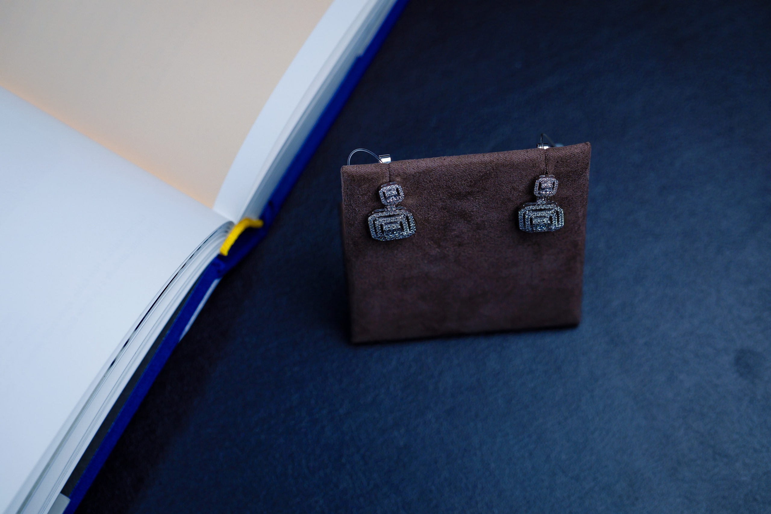 Предметная съемка. Семейный и Свадебный фотограф в Астане Александр Астапов