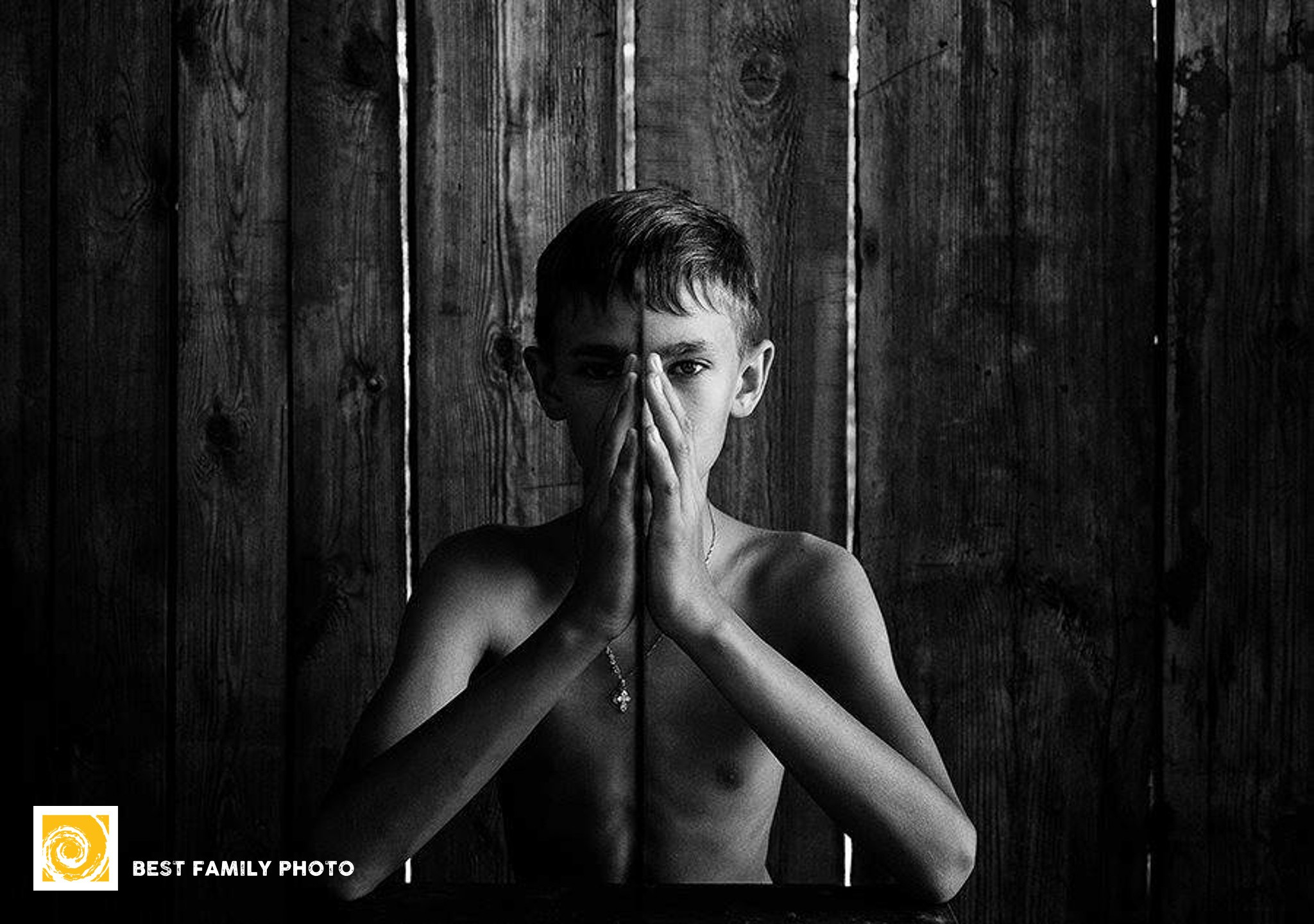 Наталья Матафонова, Первоуральск, Россия