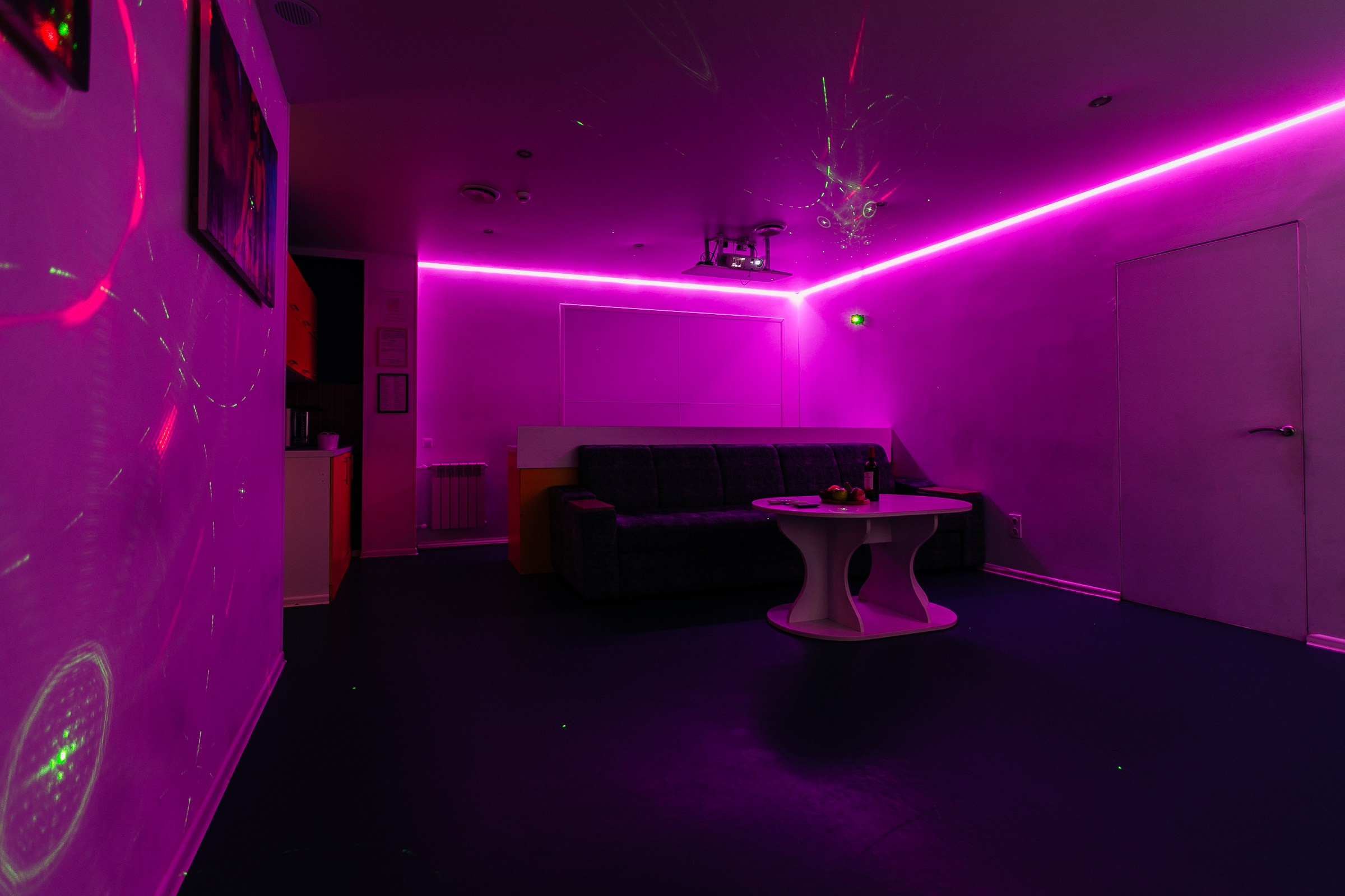 Галущака, 9 (лофт). Душевный фотограф Ваших самых ярких событий Марина Погребняк