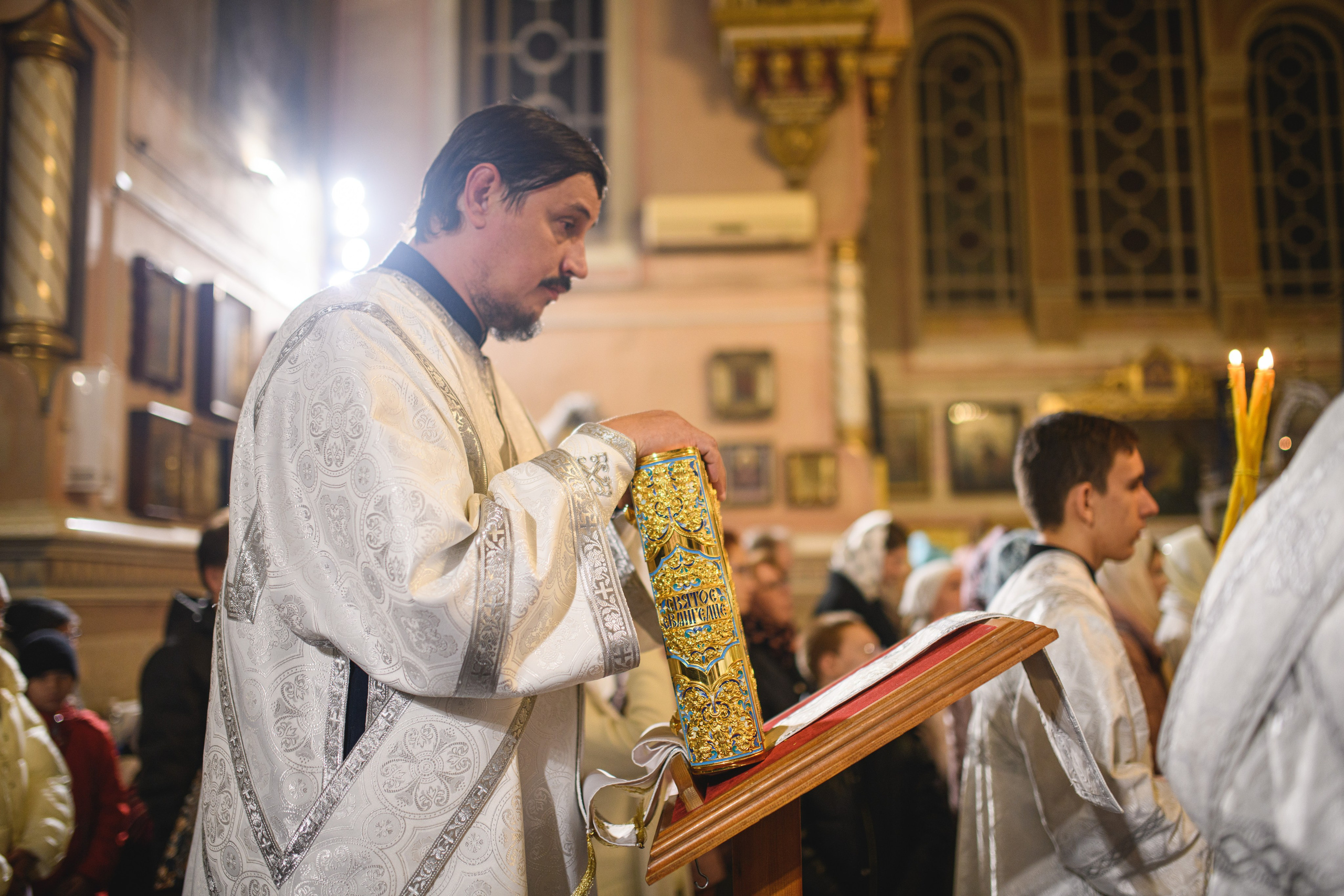 Рождество Христово 7.01.2024. Семейный и свадебный фотограф в Феодосии и Коктебеле