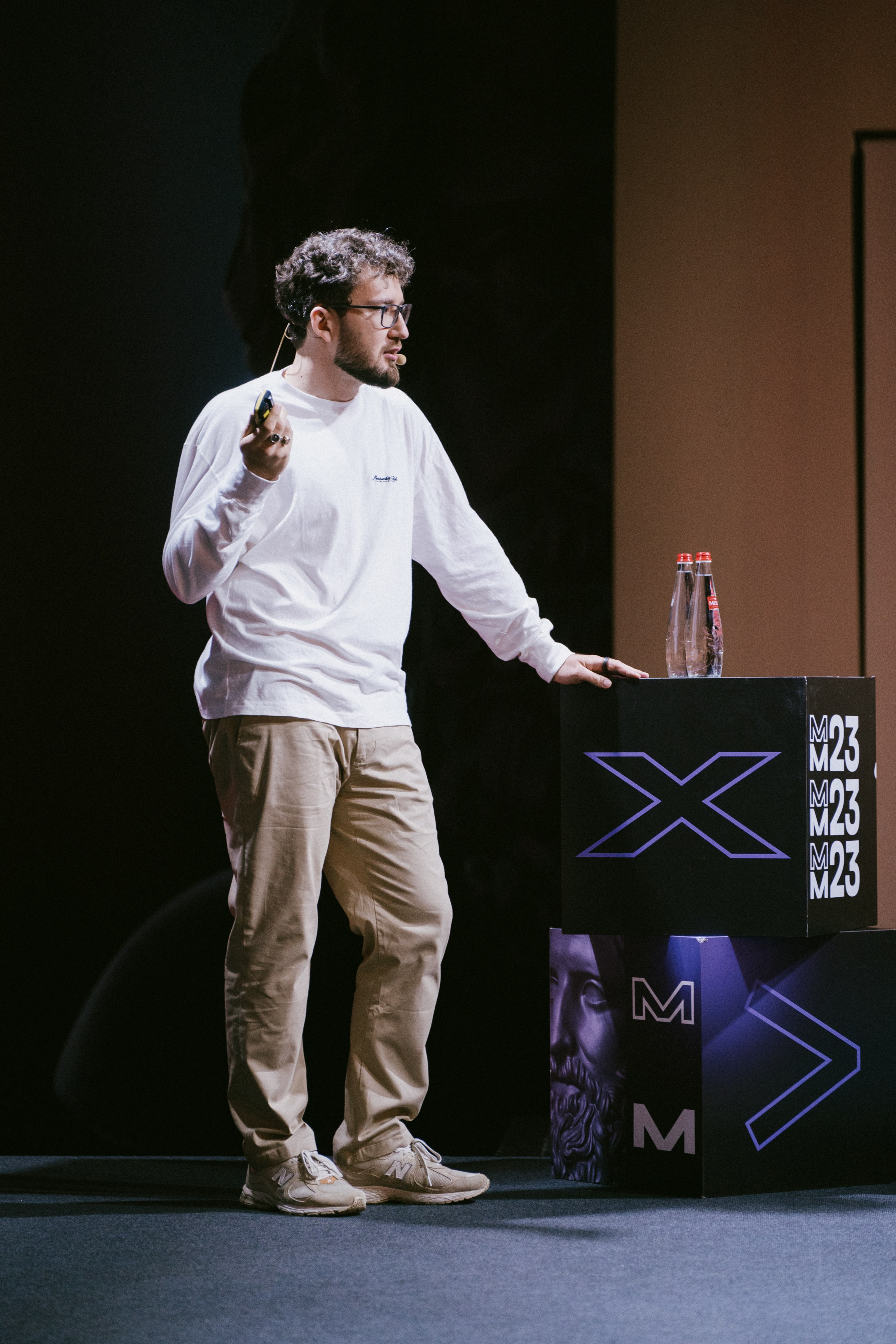 Матемаркетинг — 9–10 ноября 2023. Фотобанк Матемаркетинг