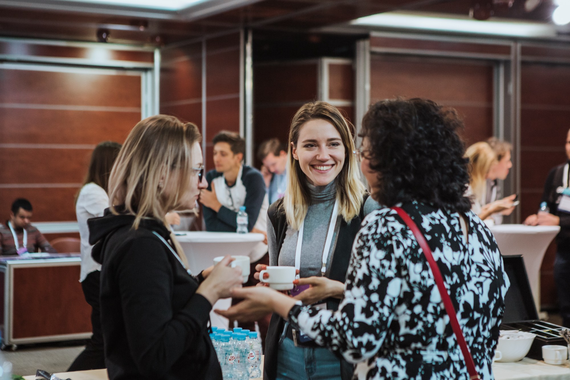 Матемаркетинг — 7 ноября 2018. Фотобанк Матемаркетинг