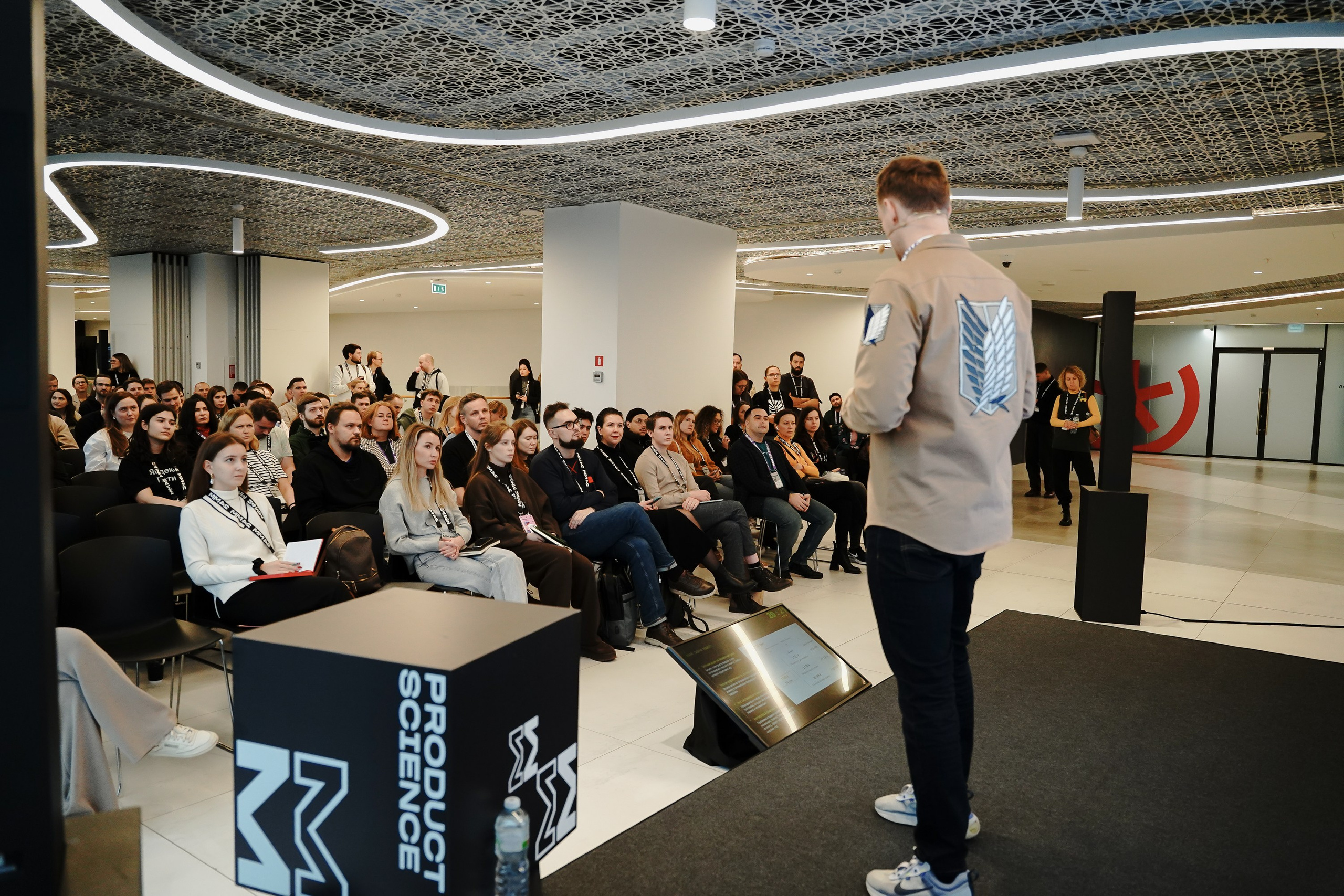 Матемаркетинг — 7–8 ноября 2024. Фотобанк Матемаркетинг