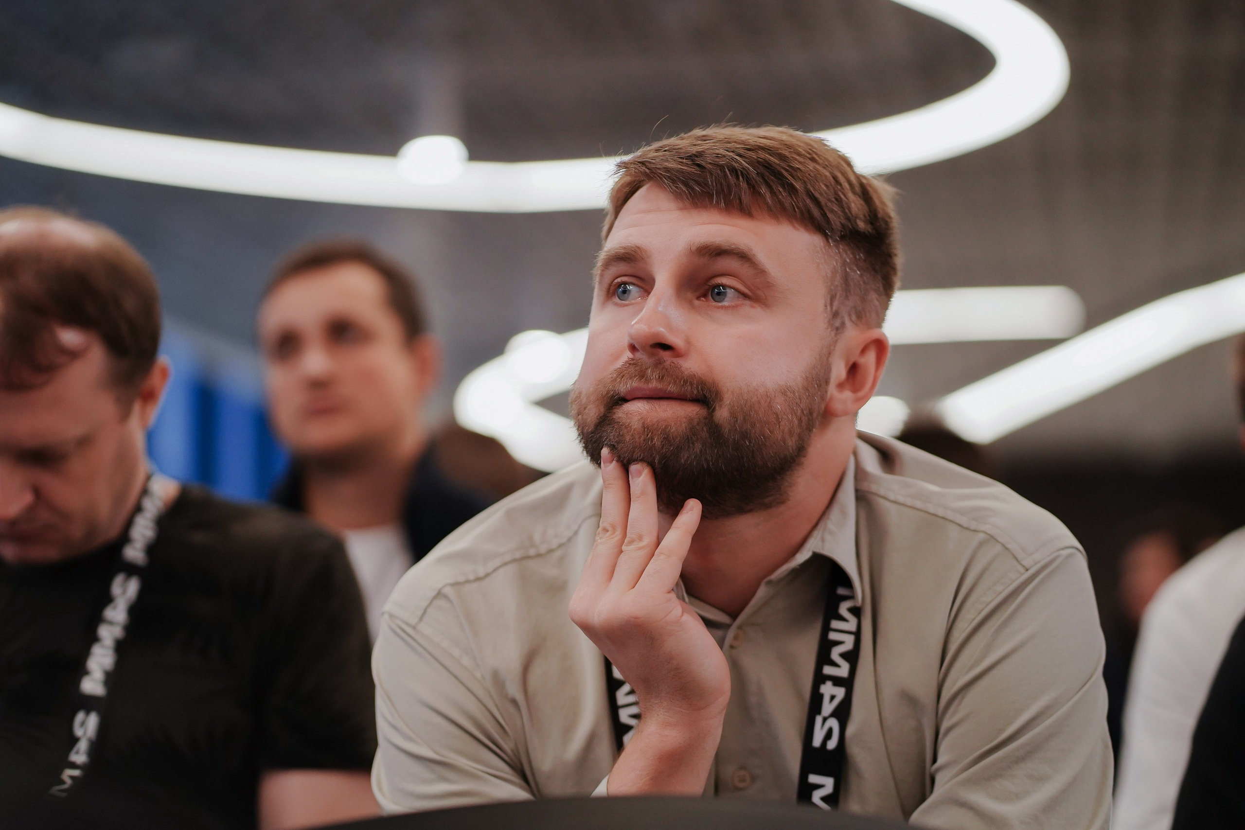 Матемаркетинг — 7–8 ноября 2024. Фотобанк Матемаркетинг