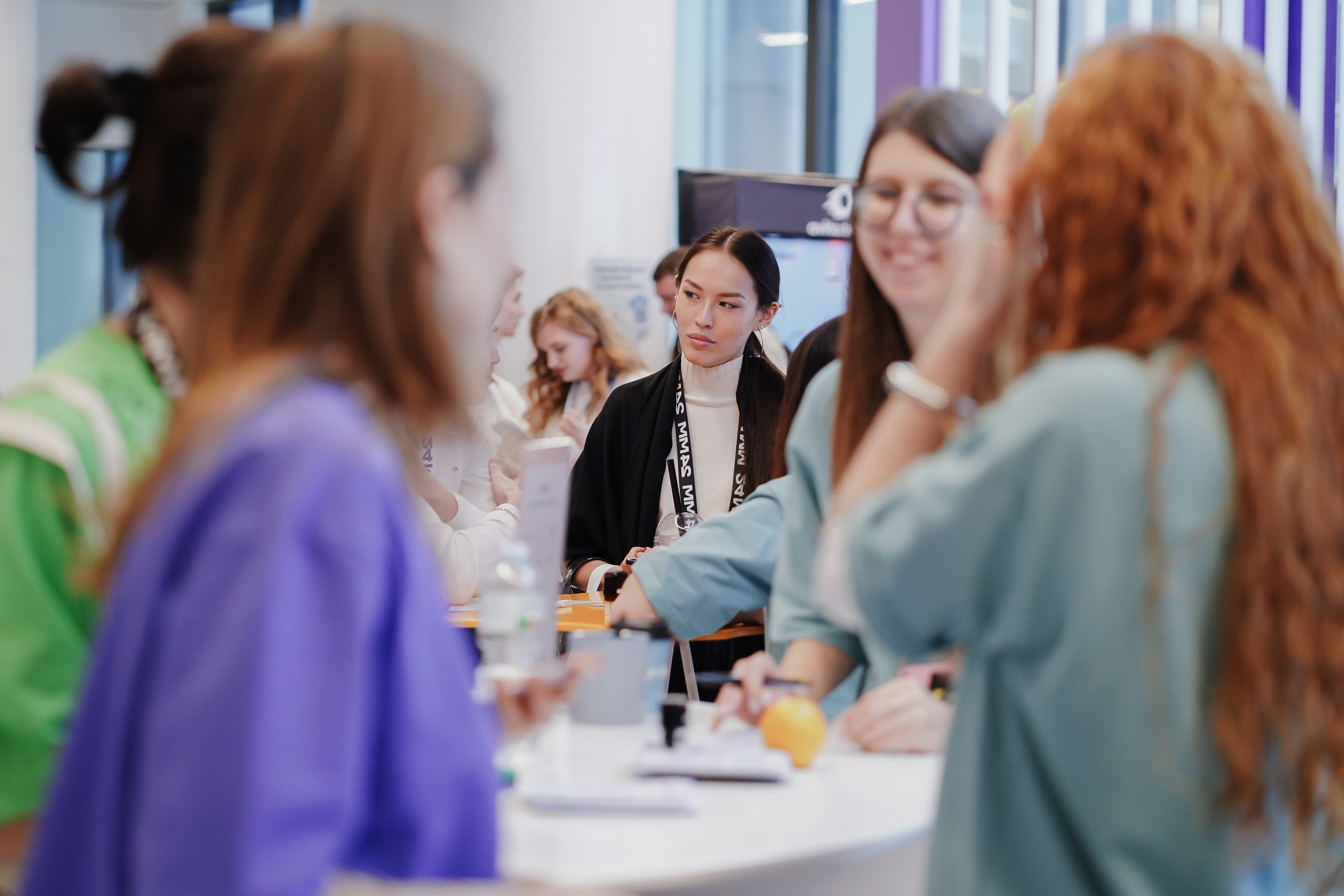 Матемаркетинг — 7–8 ноября 2024. Фотобанк Матемаркетинг