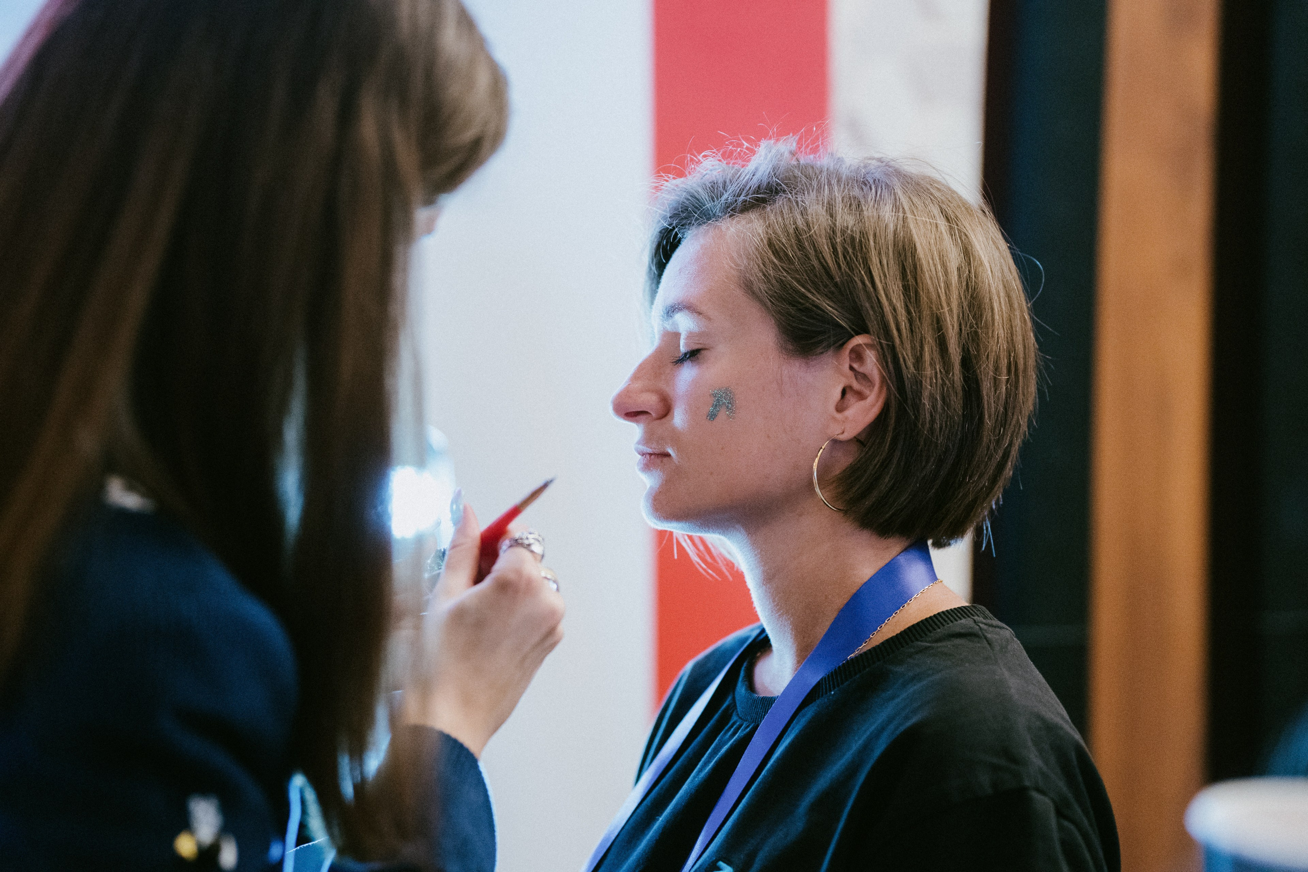 Матемаркетинг — 9–10 ноября 2023. Фотобанк Матемаркетинг