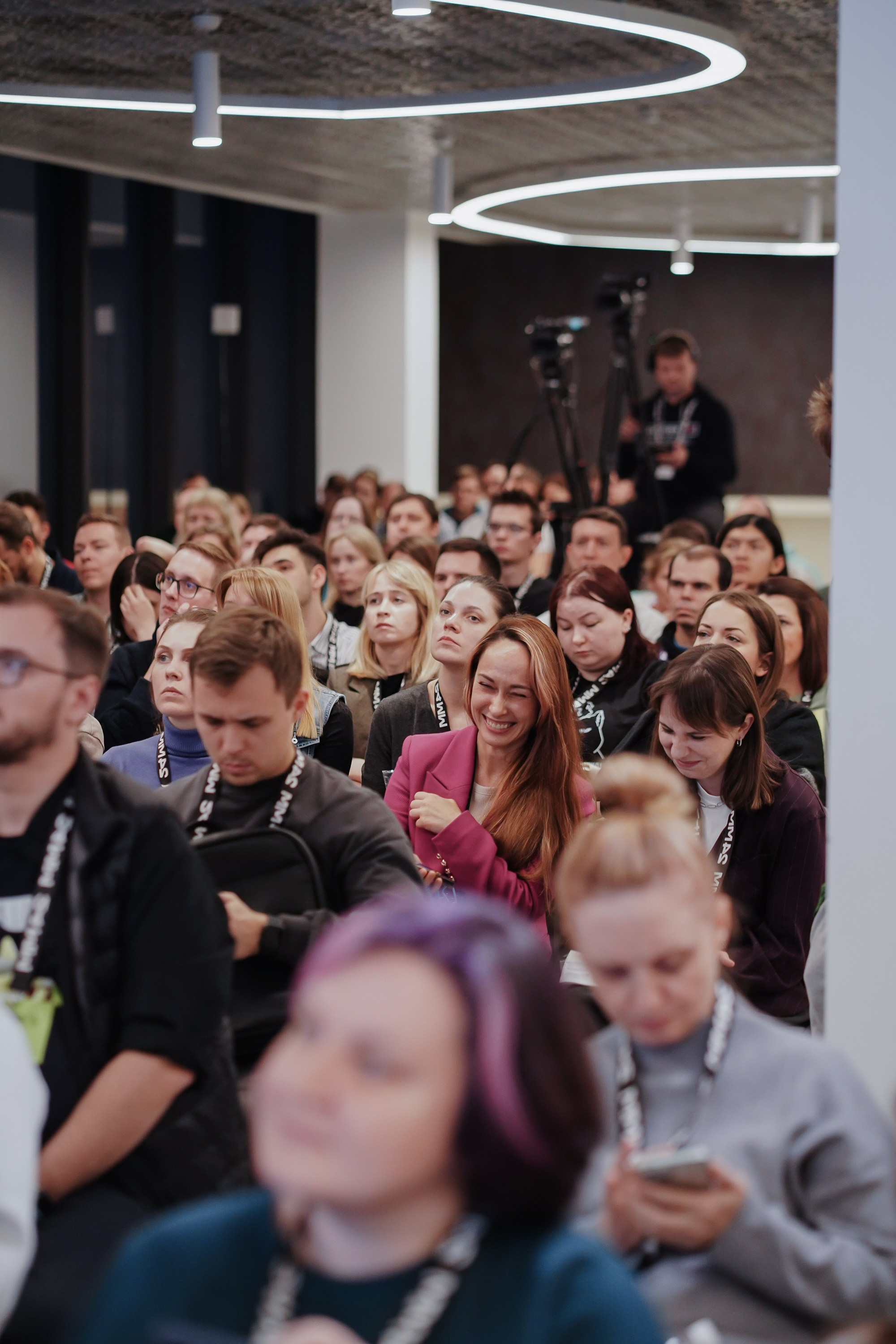 Матемаркетинг — 7–8 ноября 2024. Фотобанк Матемаркетинг