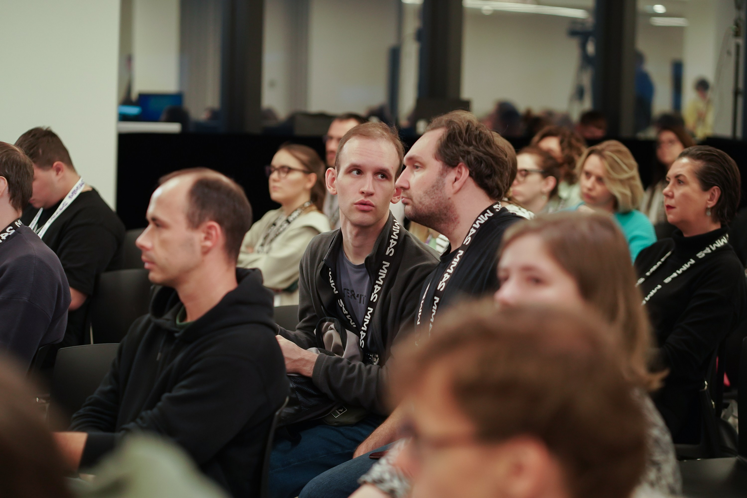 Матемаркетинг — 7–8 ноября 2024. Фотобанк Матемаркетинг