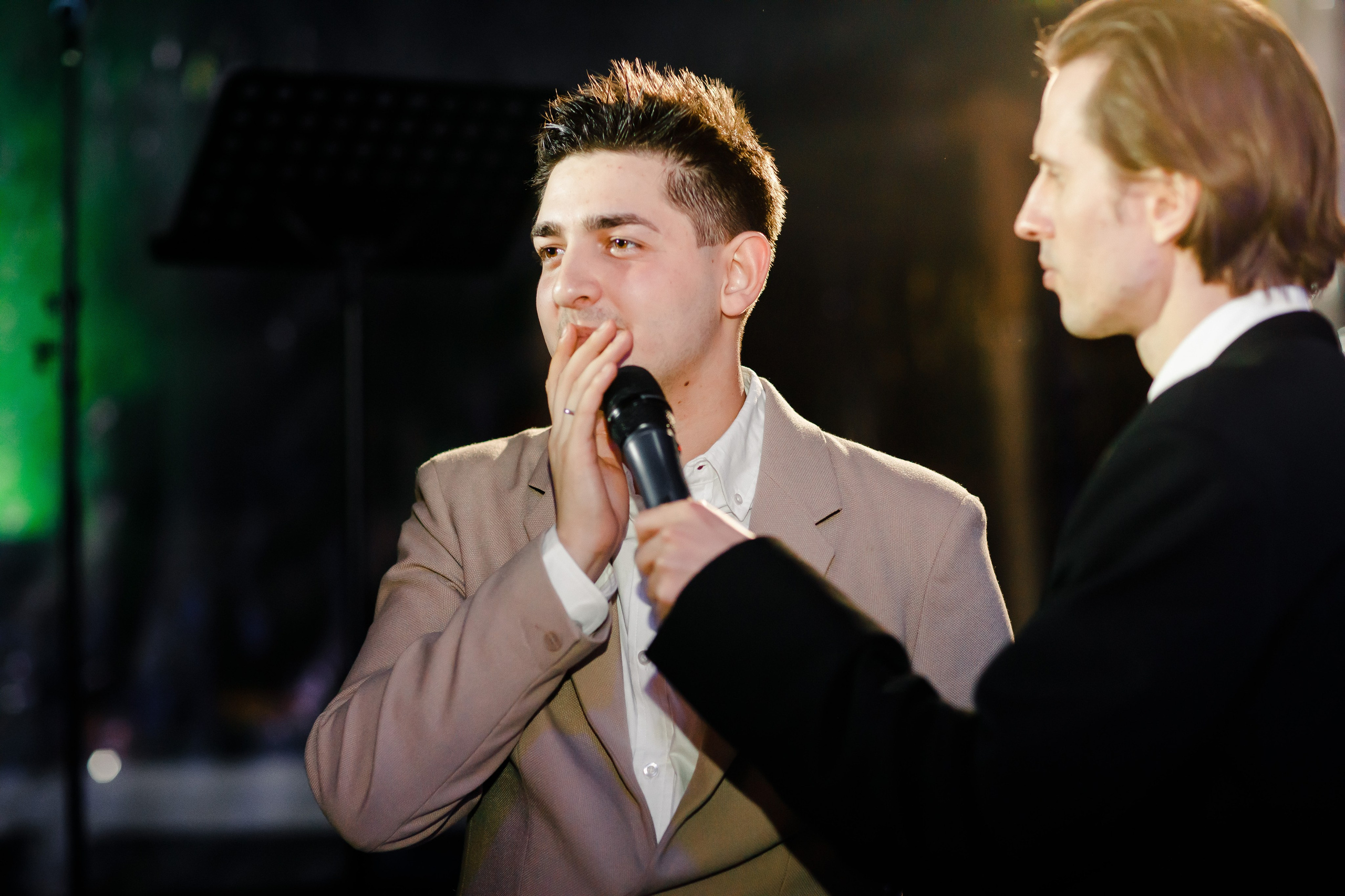 Гликерия и Дмитрий|Ранчо. Свадебный фотограф Серпухов — Москва Ольга Васильева