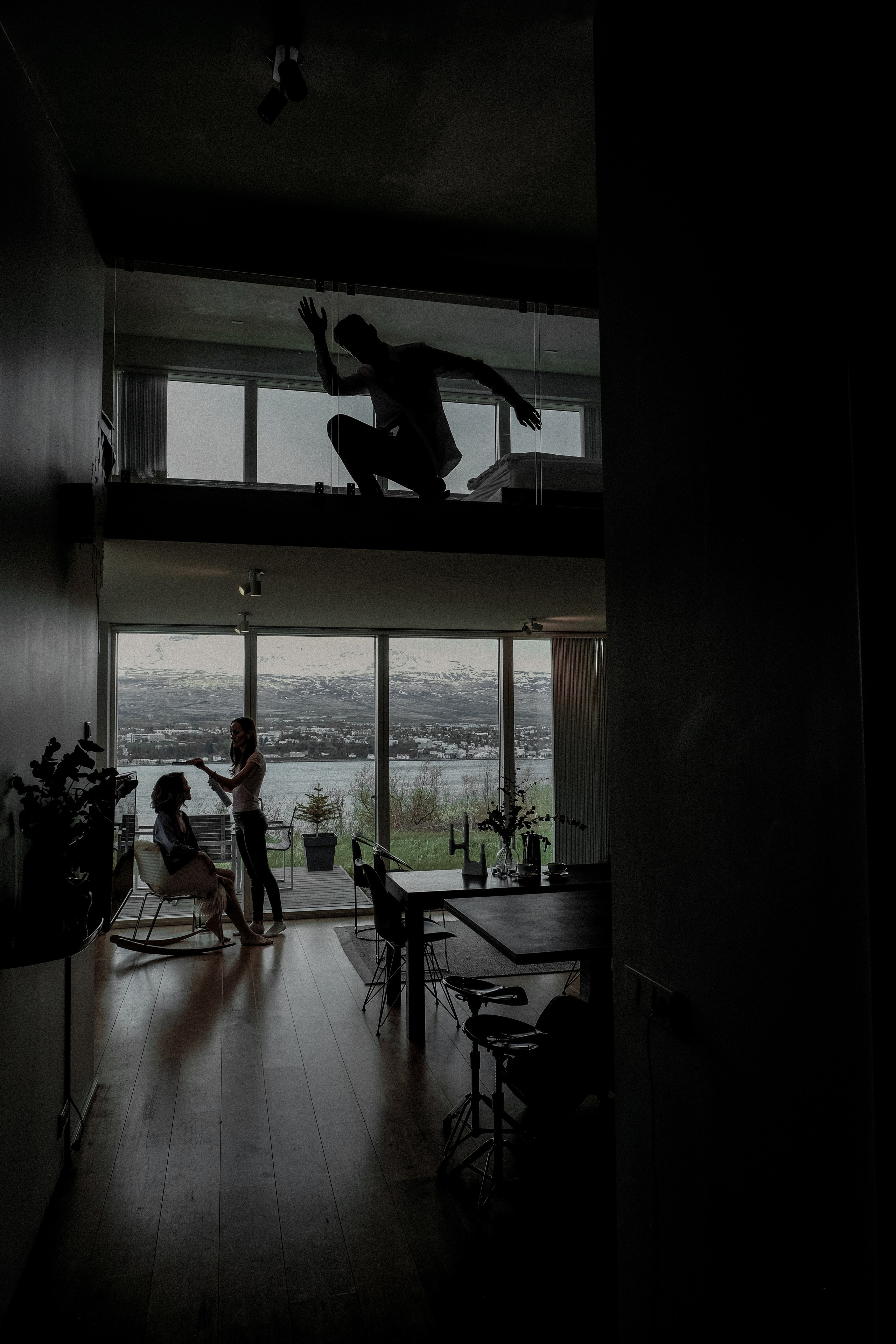 Софья и Евгений. Свадебный фотограф Рамиль Баширов