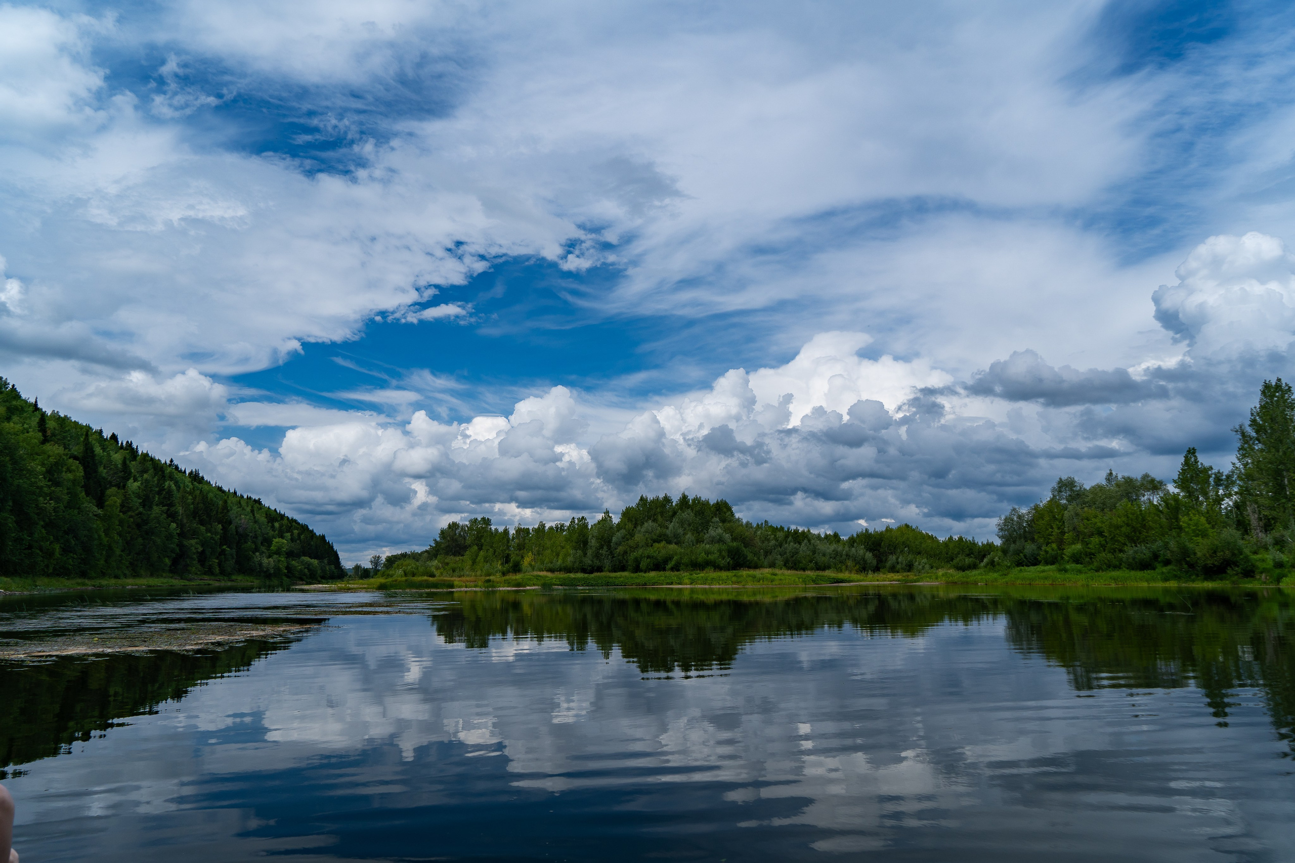 Отзывы. Фотограф в детский сад в Екатеринбурге, выпускные альбомы Юлия Умерова