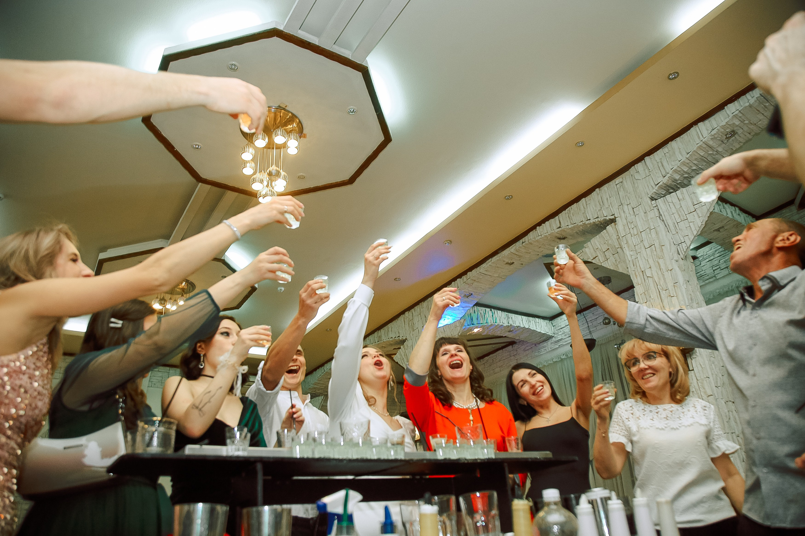 Катя+ Влад. Фото-Видеосъемка любых мероприятий Москва Ростов