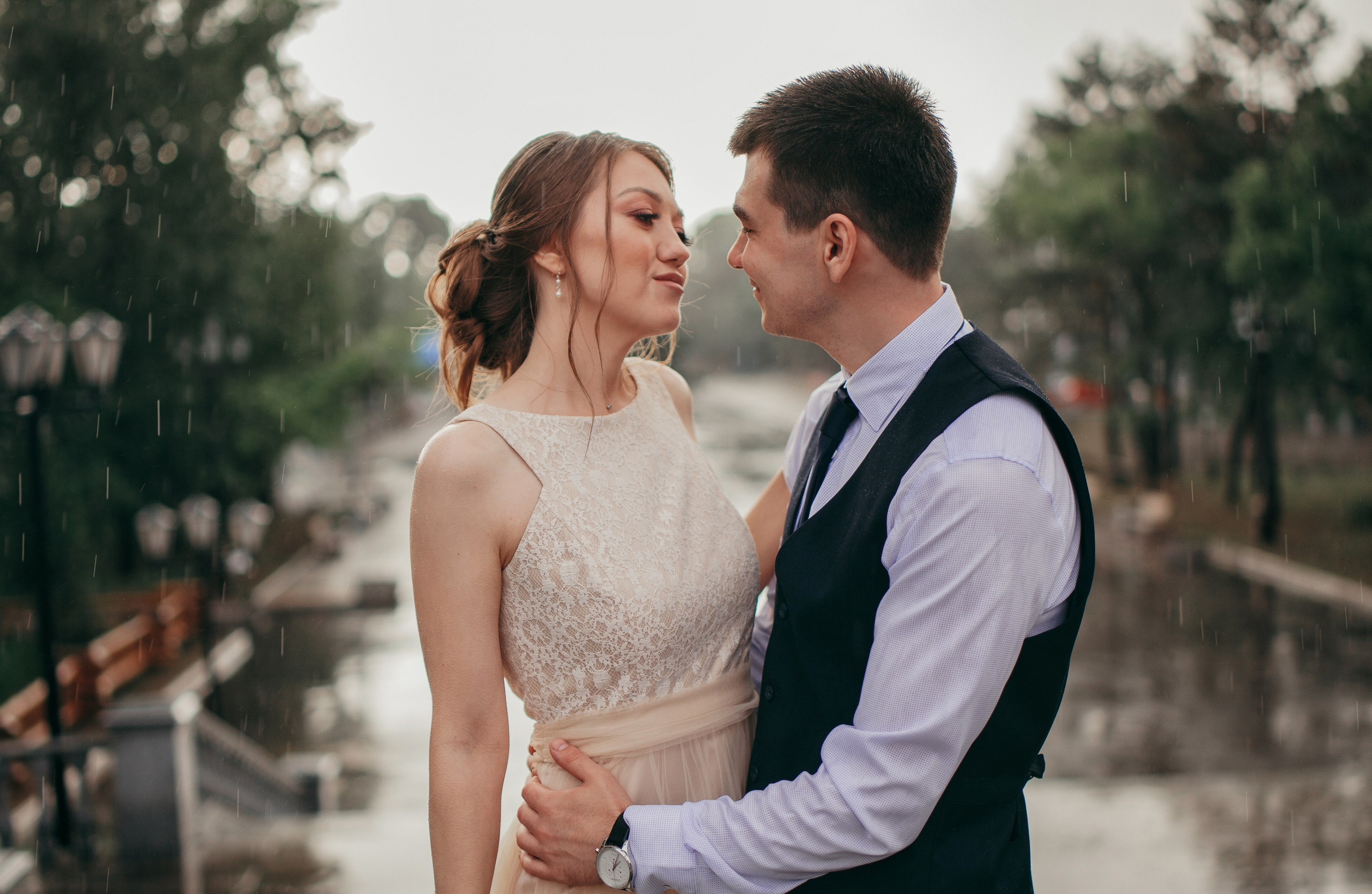 Фотограф Южно-Сахалинск