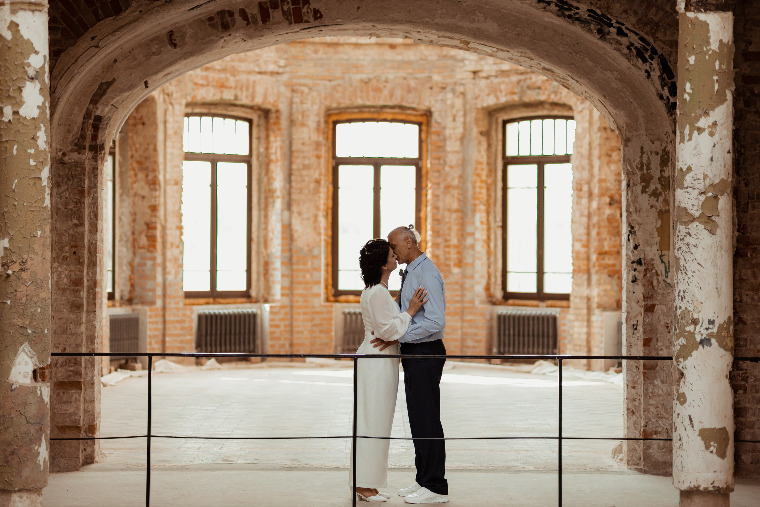 Вячеслав & Наталия 31.05. ФОТОГРАФ Маргарита Сивакова | Ярославль Кострома Москва