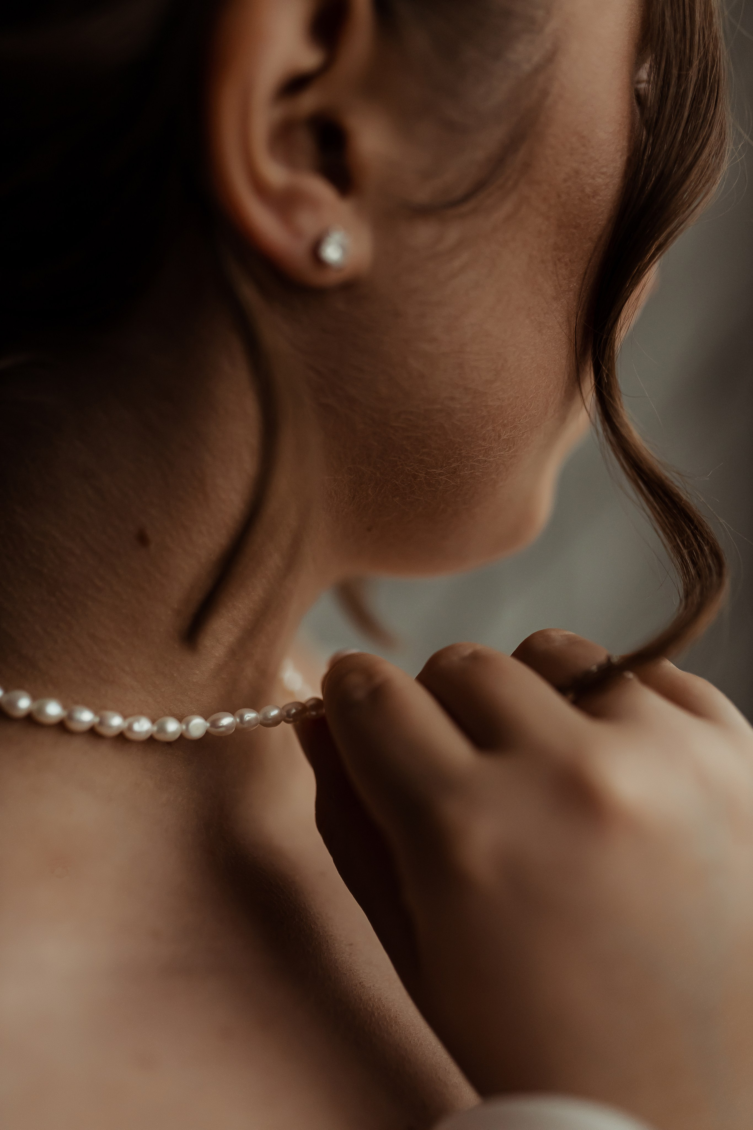 Иван & Светлана. ФОТОГРАФ Маргарита Сивакова | Ярославль Кострома Москва