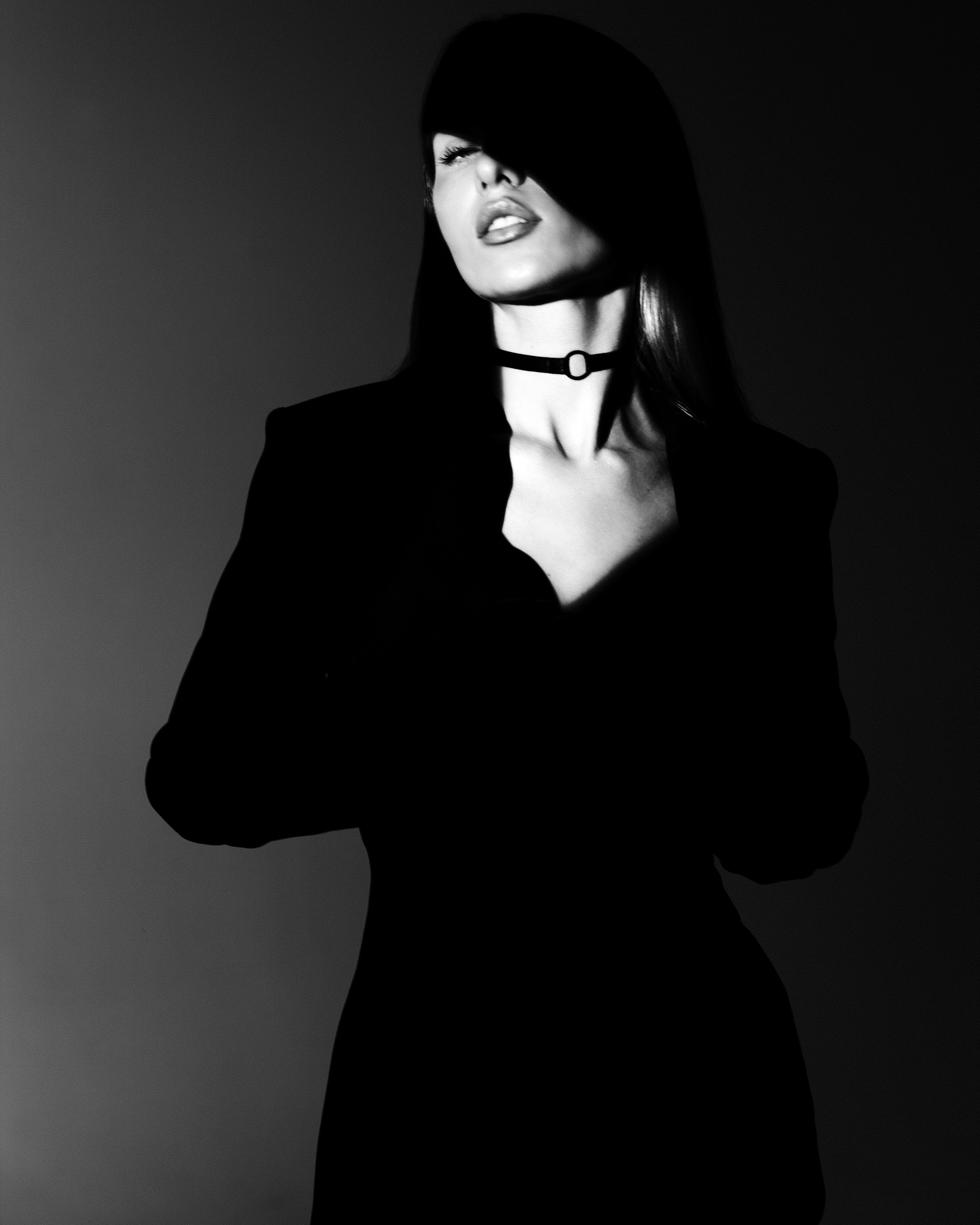 Fashion. Фотограф. Женский портрет, будуар, арт-ню.Москва, Ярославль