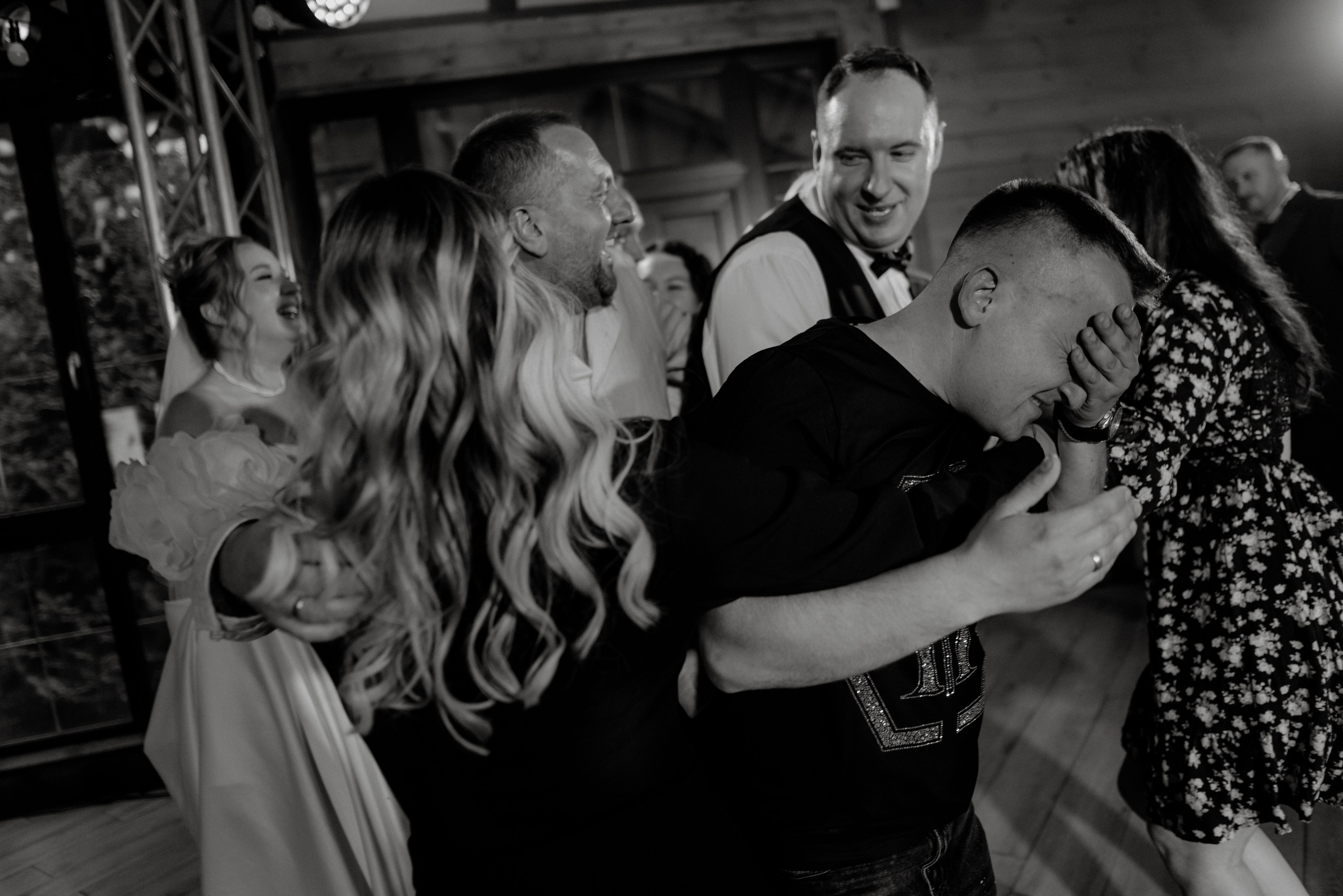 Александра и Андрей. Свадебный и портретный фотограф в Минске Татьяна Лобода