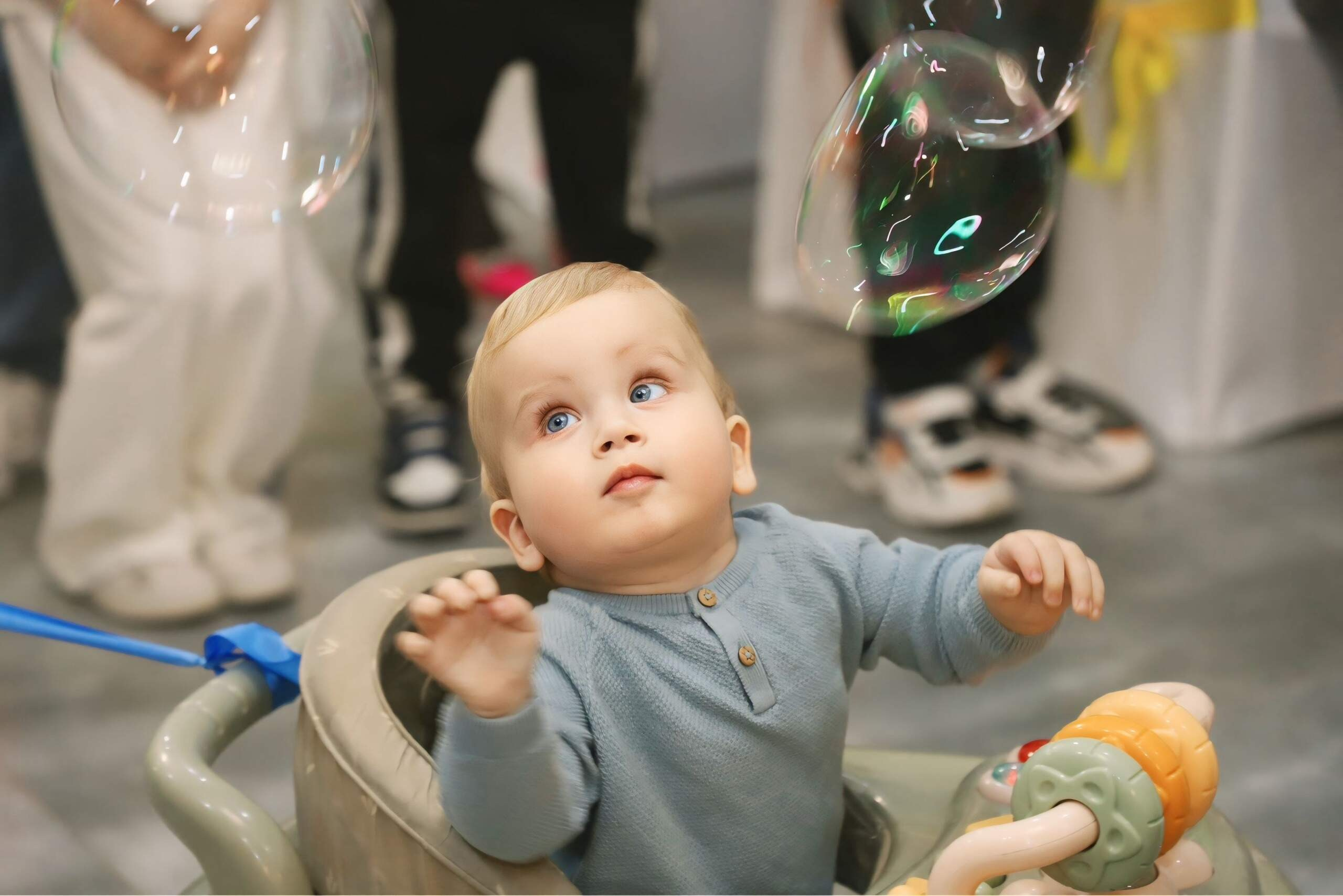 Детская фотосессия. Семейный и Свадебный фотограф Алиса Малиева