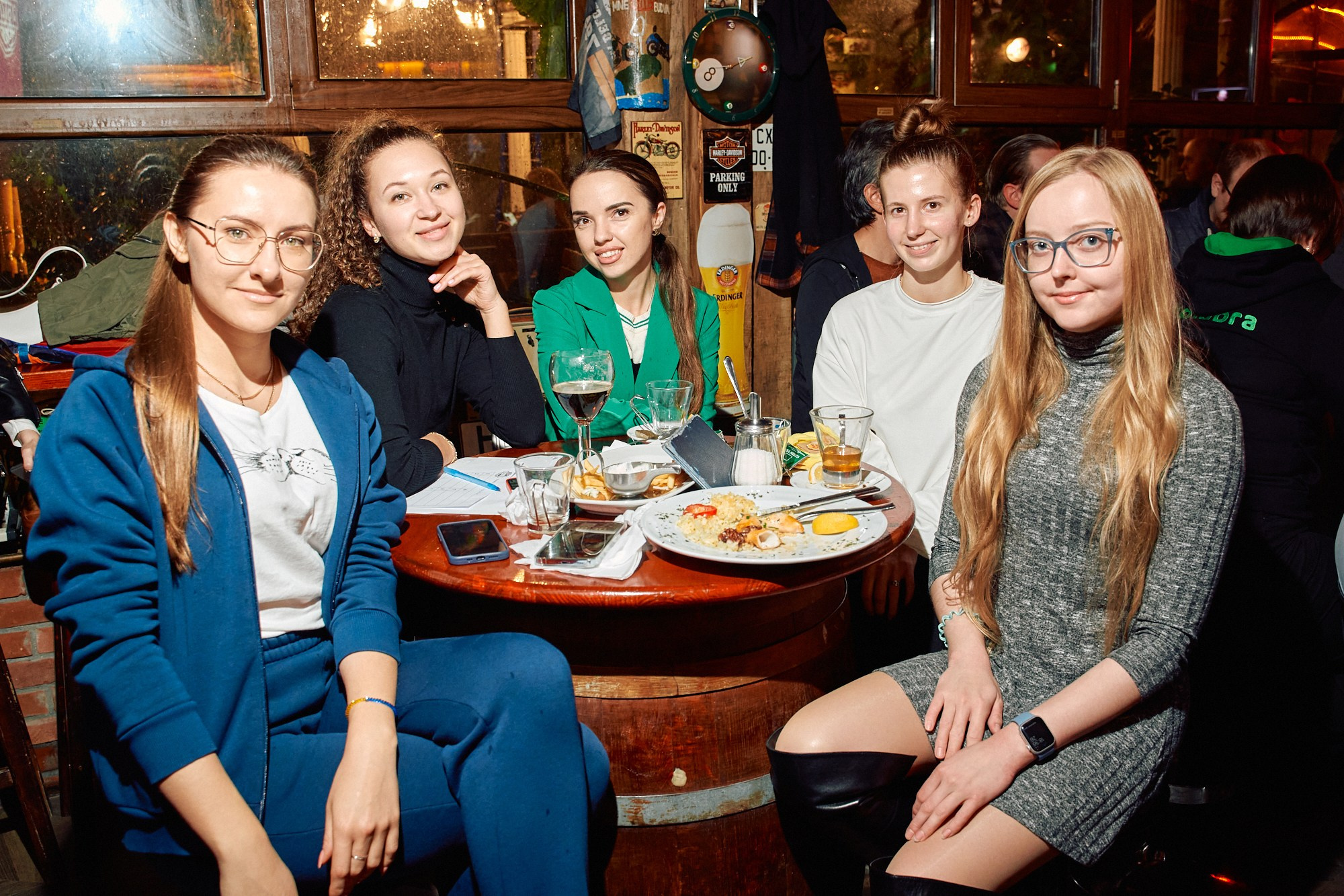 CityQuiz. Photographer and Videographer in Montenegro