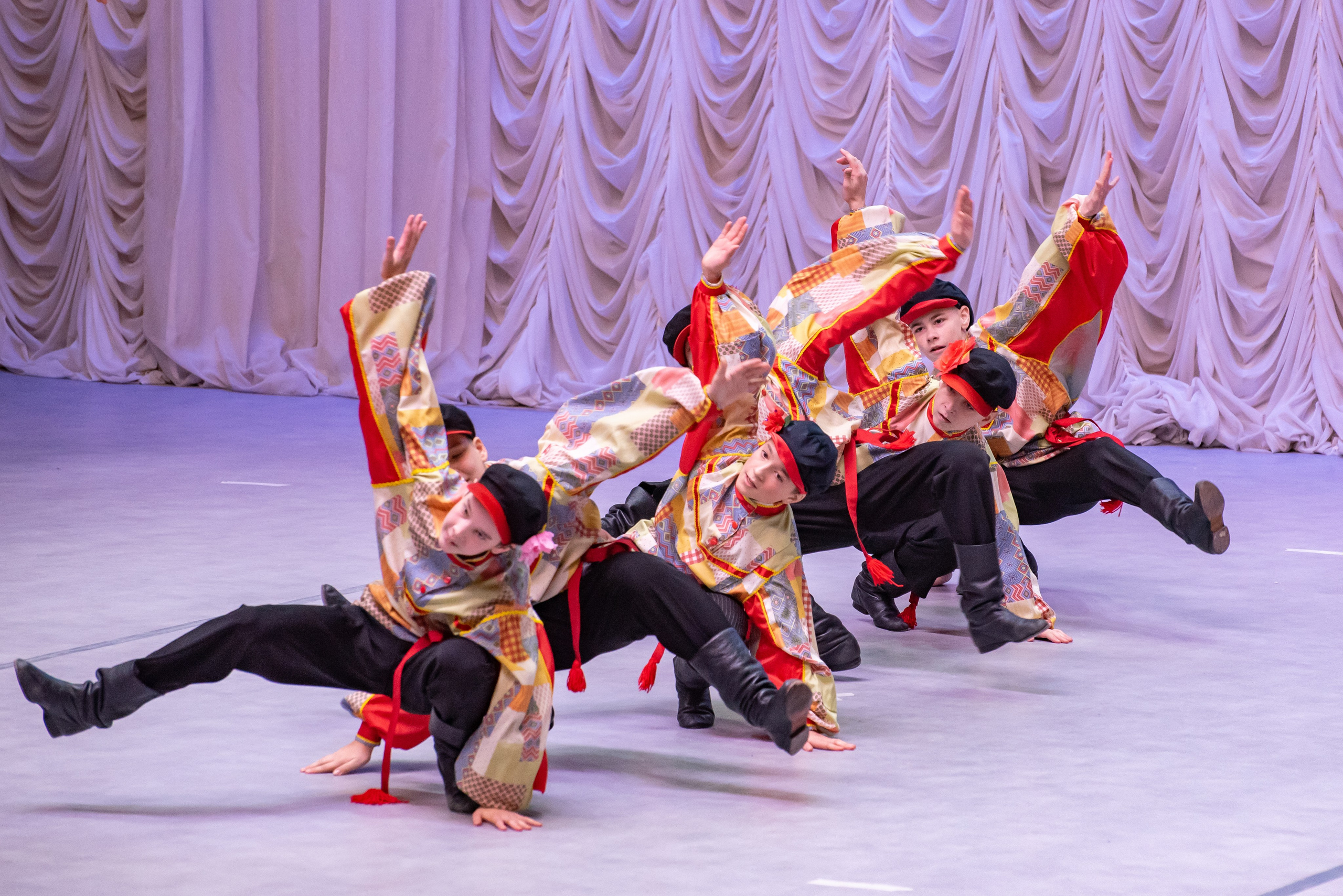 Фотограф на мероприятие. Фотограф Макс Огурцов в Нижнем Новгороде