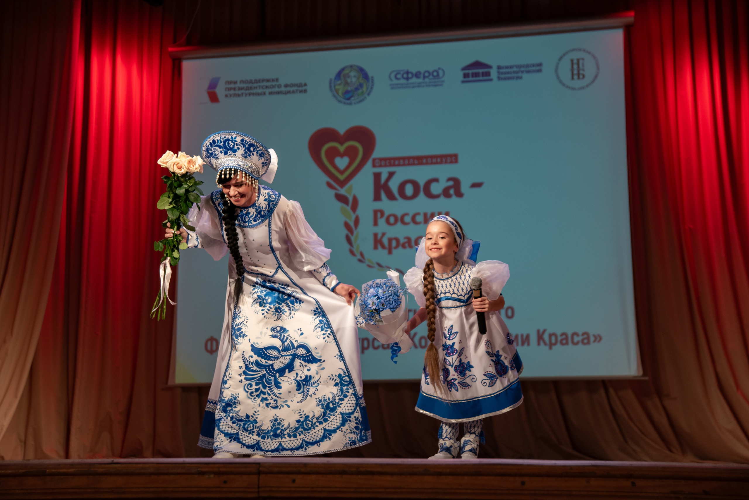 Репортажная съёмка концерта в Нижнем Новгороде. Фотограф Макс Огурцов в Нижнем Новгороде