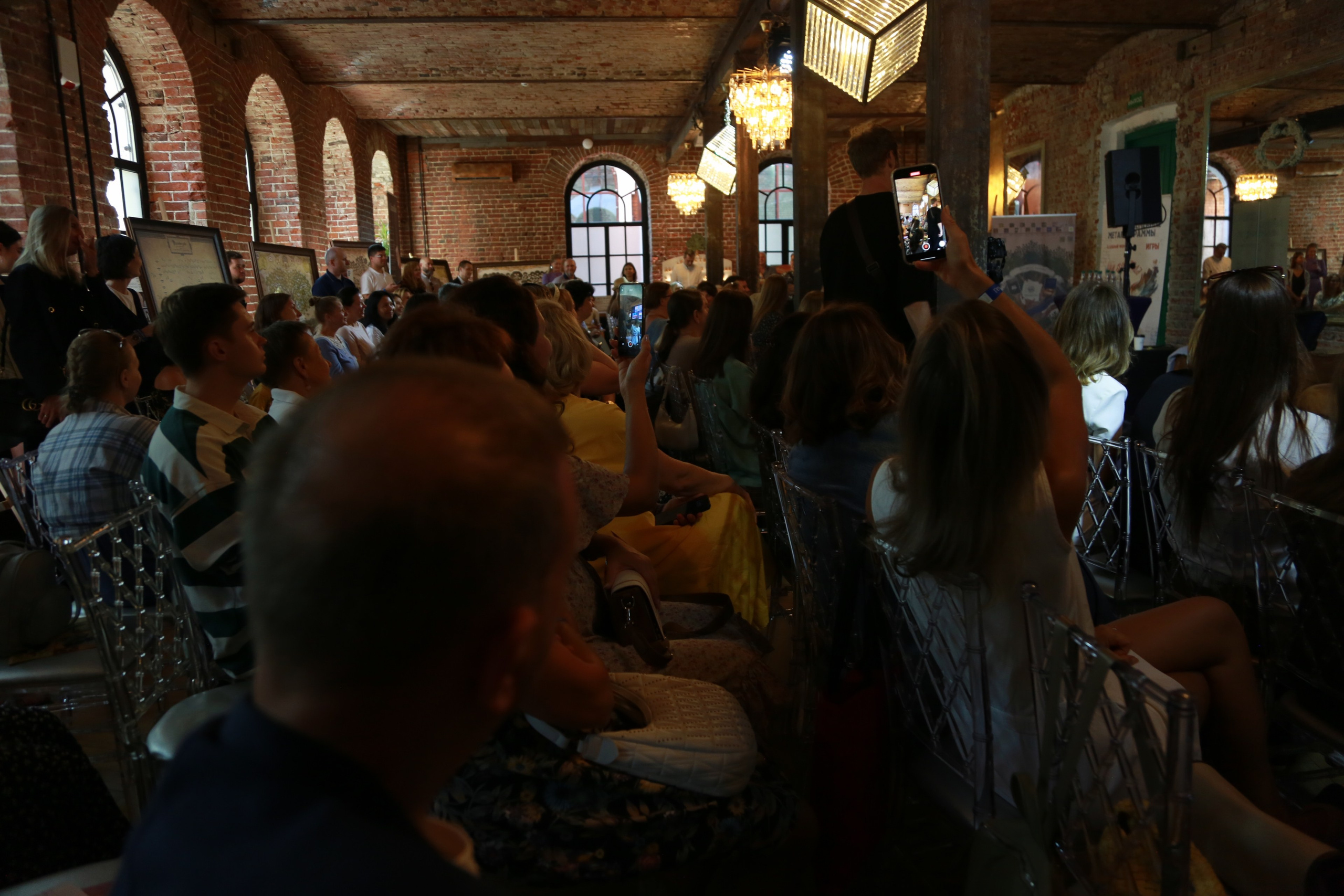 КОРНИ — форум. Профессиональный фотограф Надежда Антонова