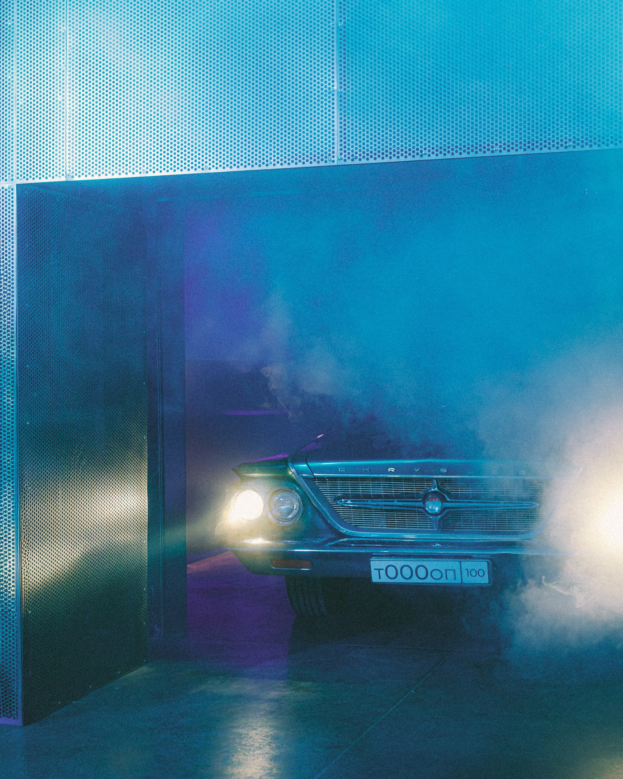 Top 100 Awards' 25. Свадебный и портретный фотограф в Москве Сергей Бузин