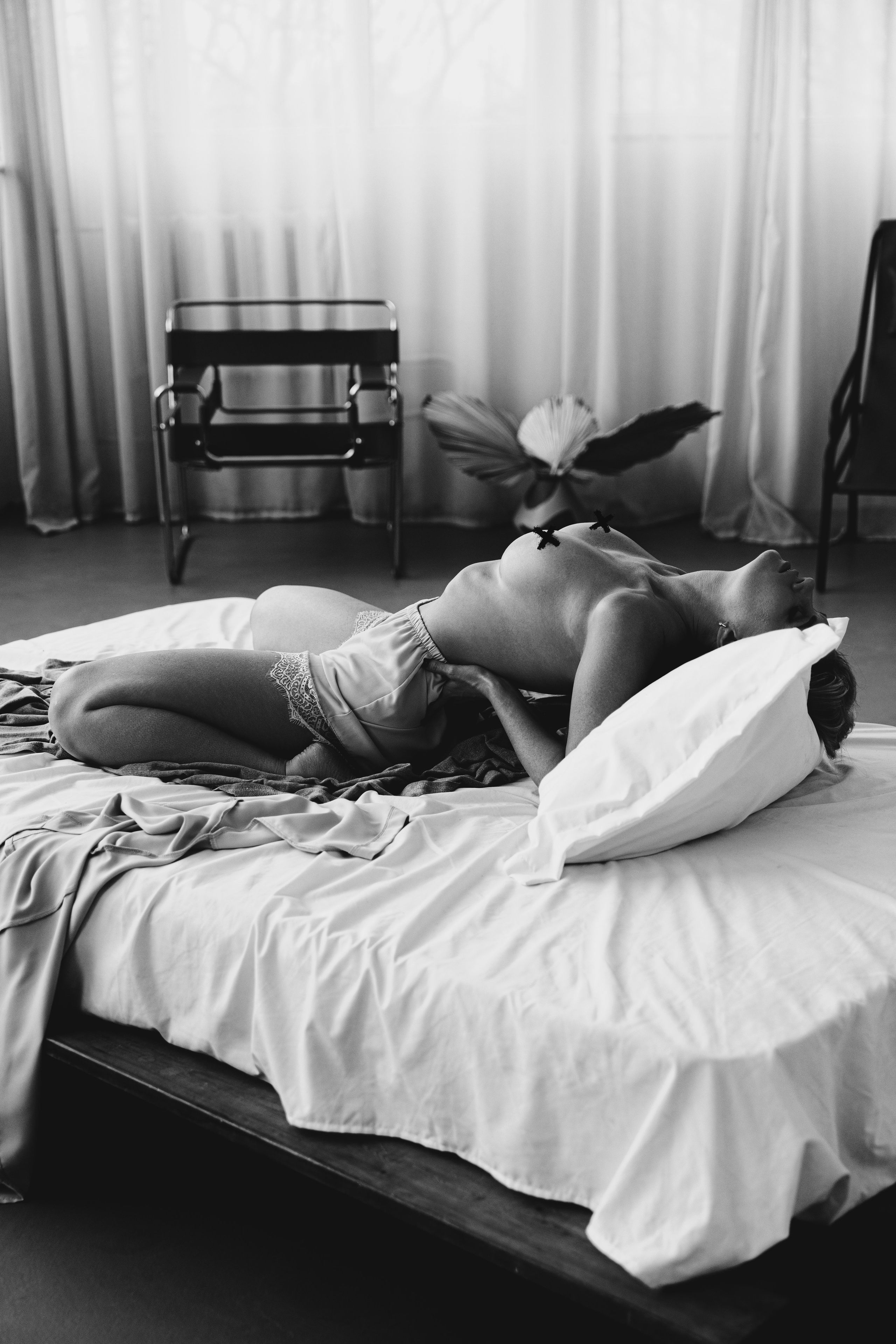 VIKA. Фотограф TAULAN_1